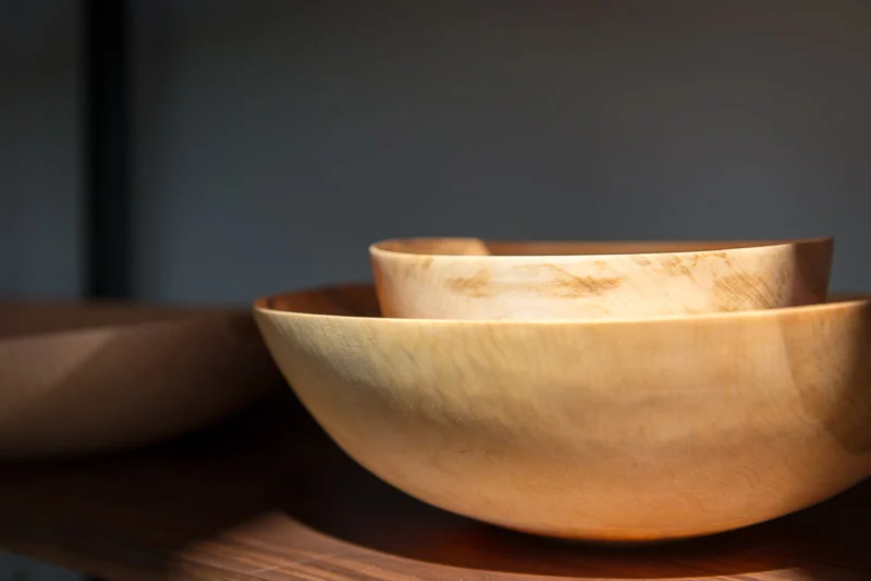 woodenbowl_main-938_web.jpg