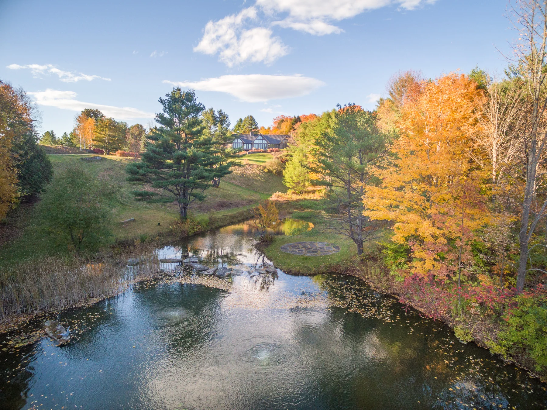 EastawayFall-0302-HDR.jpg