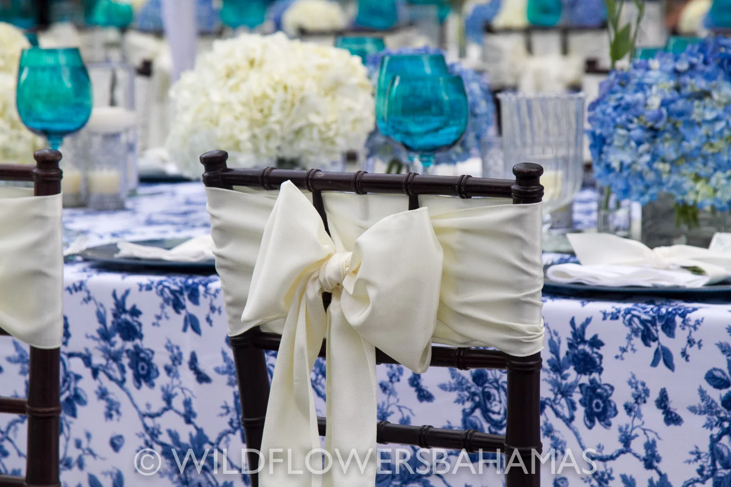Wildflowers-Bahamas-Real-Weddings-MS-6.jpg