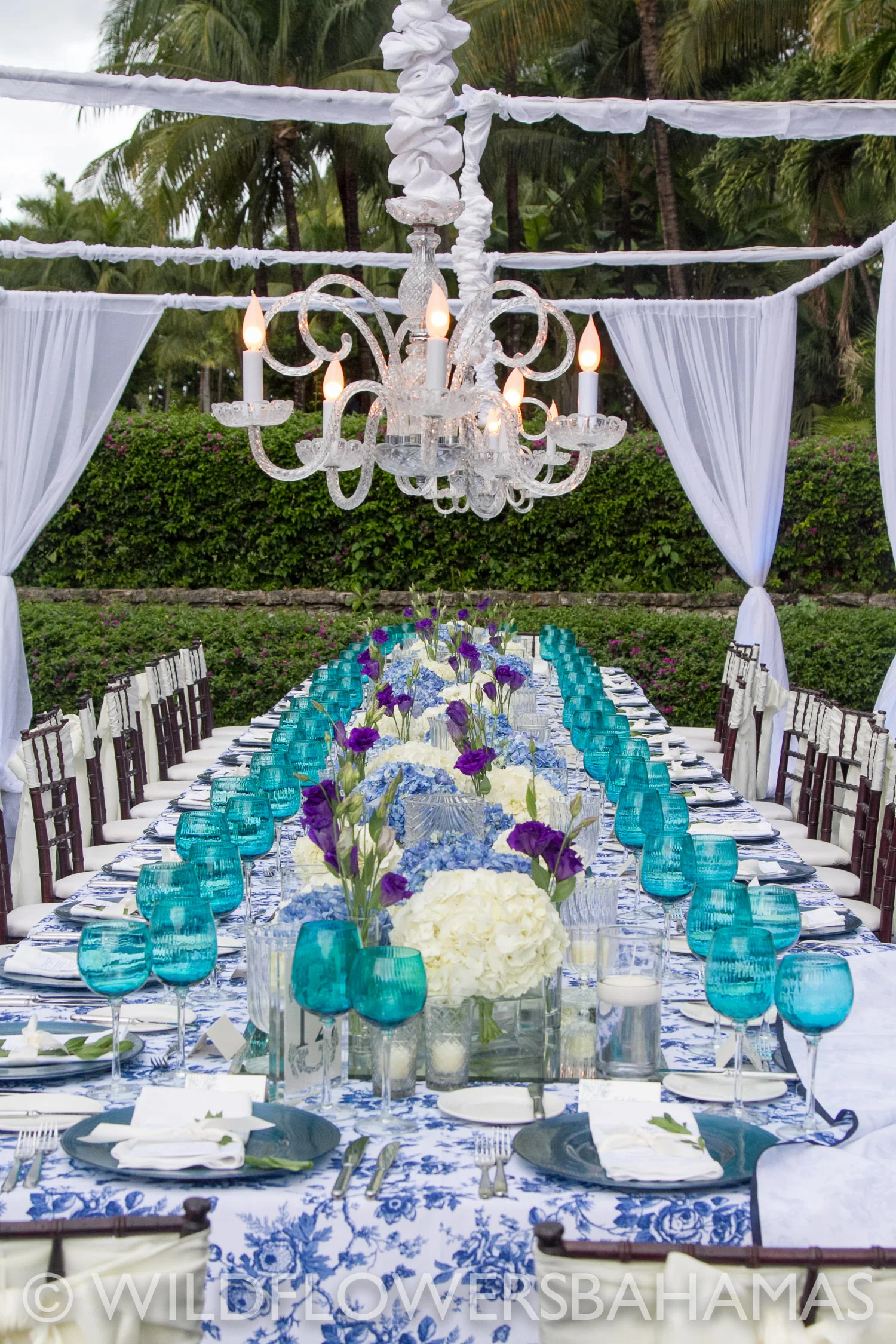 Wildflowers-Bahamas-Real-Weddings-MS-8.jpg