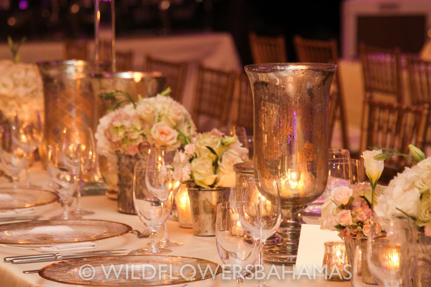 Wildflowers-Bahamas-Real-Weddings-EK-5-15.jpg