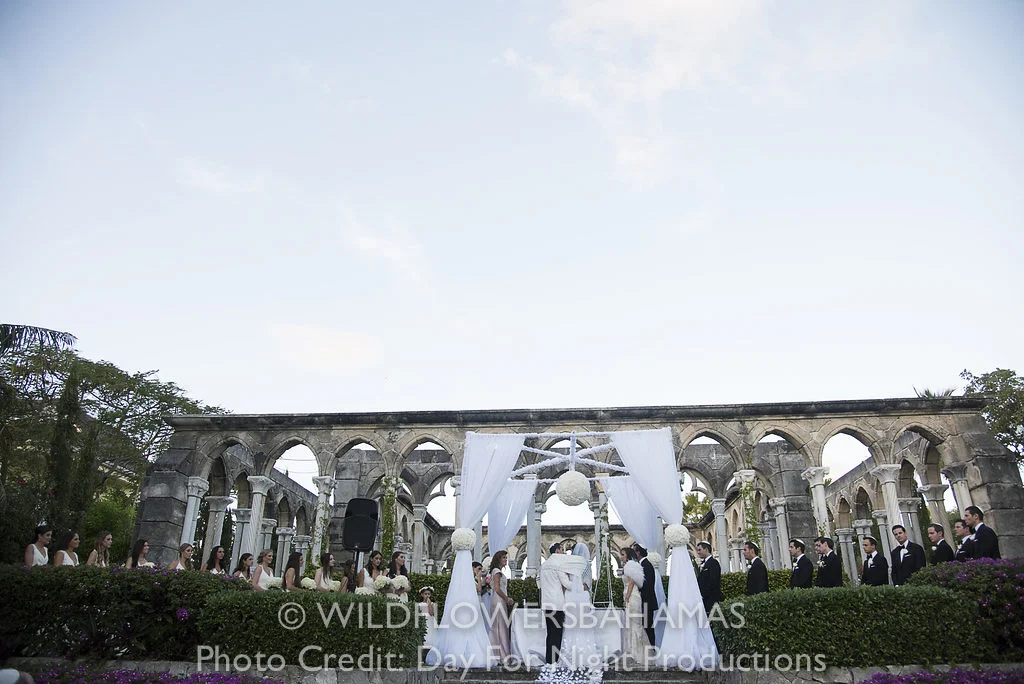 Wildflowers-Bahamas-Real-Weddings-JL-003.jpg