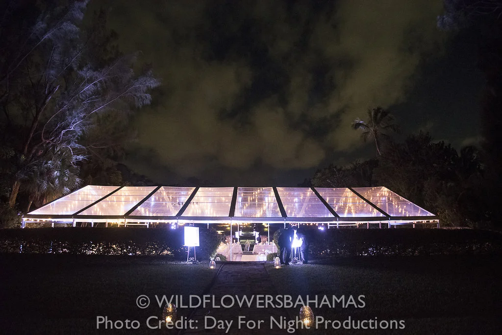 Wildflowers-Bahamas-Real-Weddings-JL-005.jpg