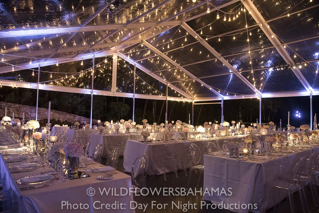 Wildflowers-Bahamas-Real-Weddings-JL-006.jpg