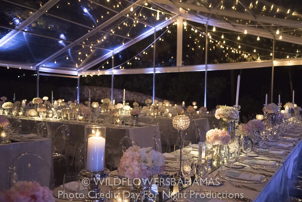 Wildflowers-Bahamas-Real-Weddings-JL-016.jpg