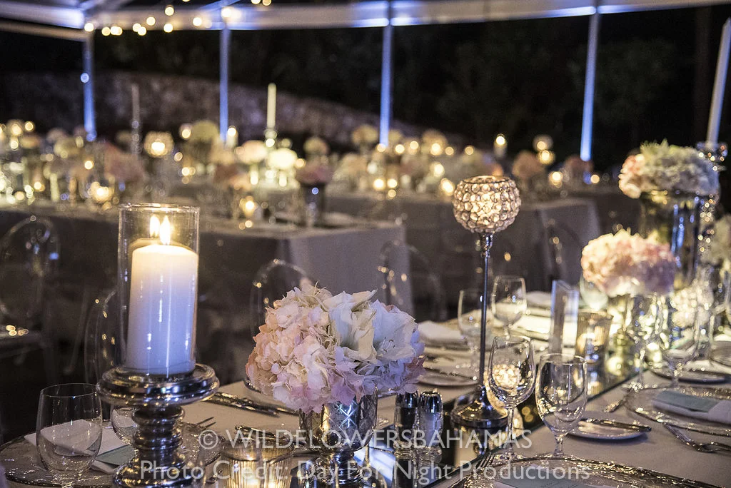 Wildflowers-Bahamas-Real-Weddings-JL-018.jpg