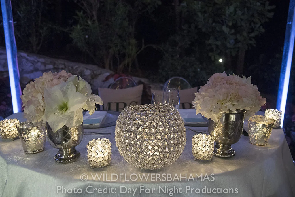 Wildflowers-Bahamas-Real-Weddings-JL-020.jpg