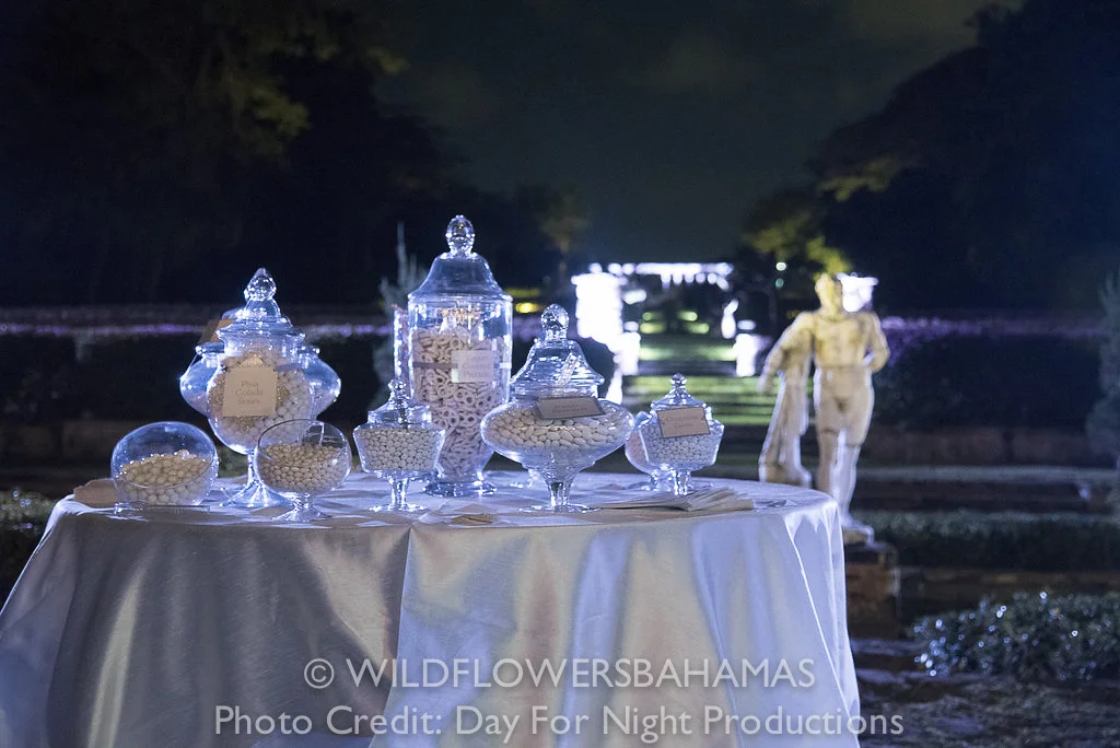 Wildflowers-Bahamas-Real-Weddings-JL-024.jpg