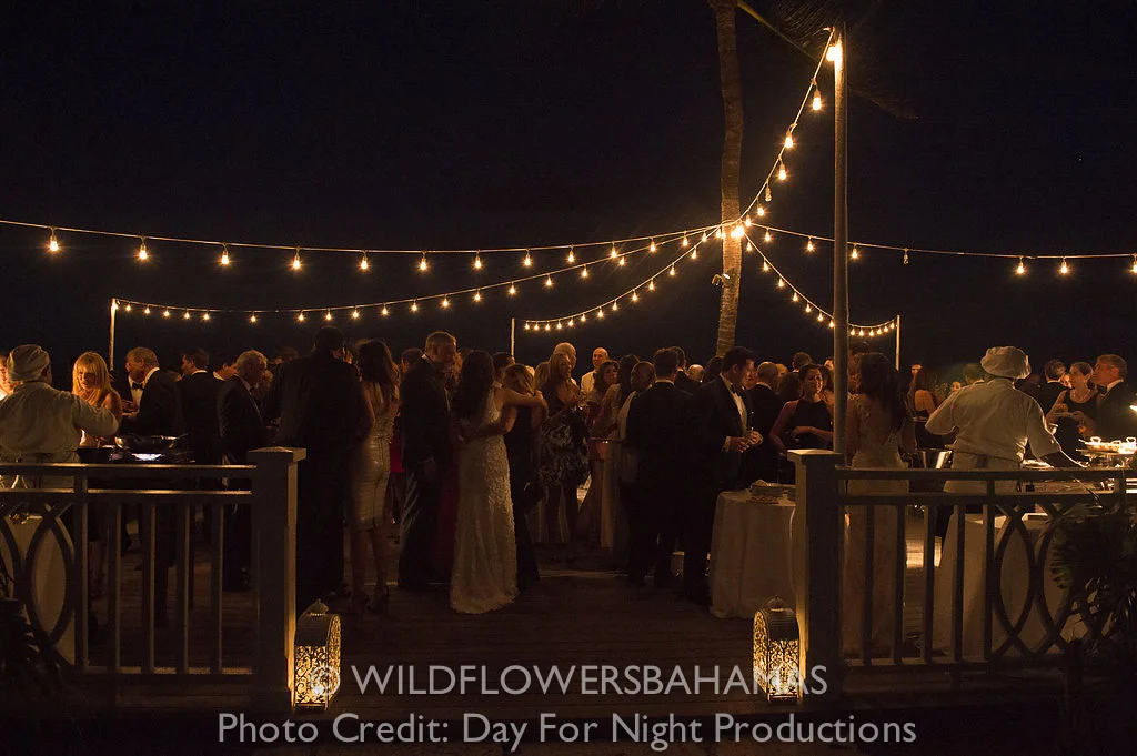 Wildflowers-Bahamas-Real-Weddings-JL-028.jpg