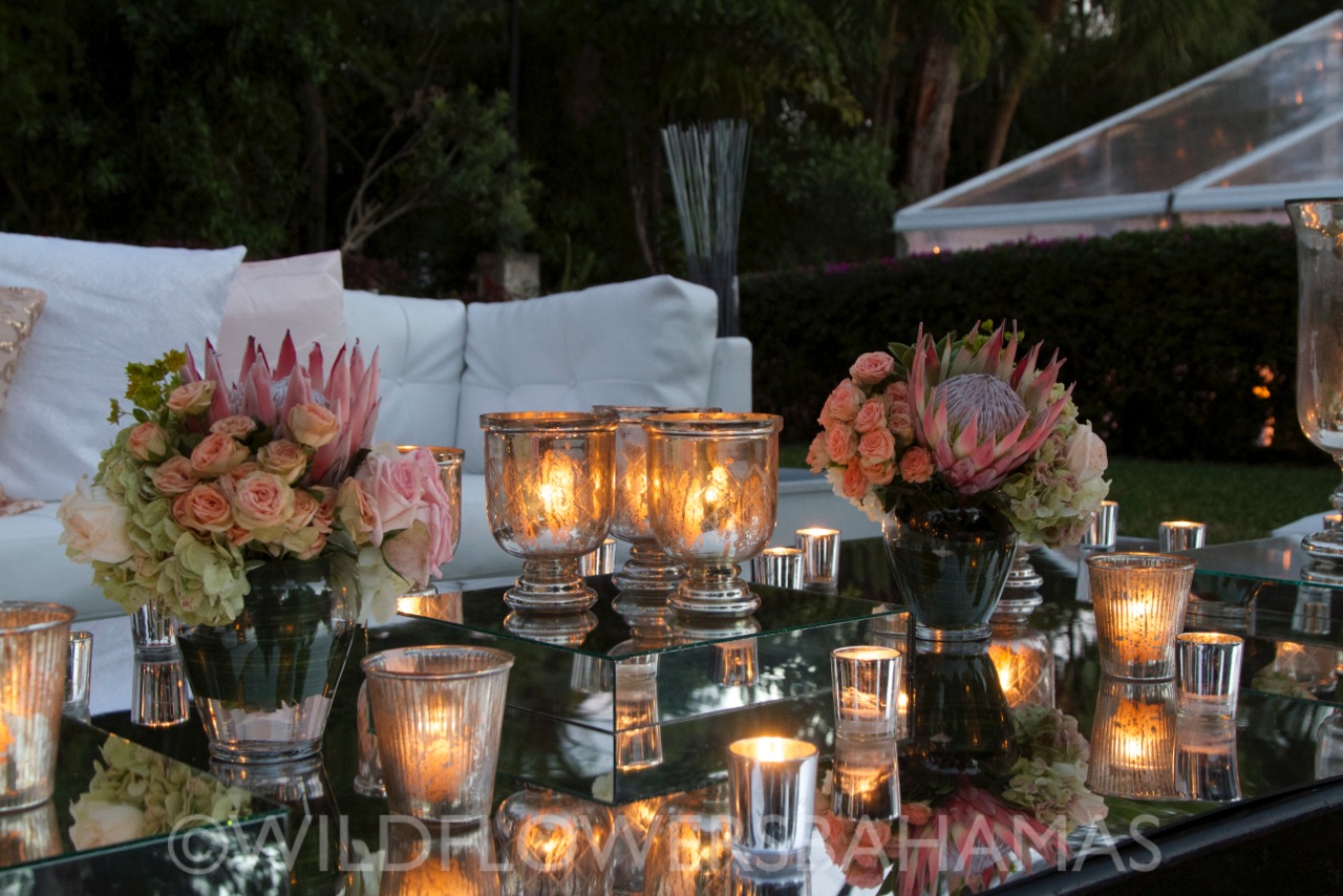 Wildflowers-Bahamas-Weddings-Events-Caroline&Joe-005.jpeg