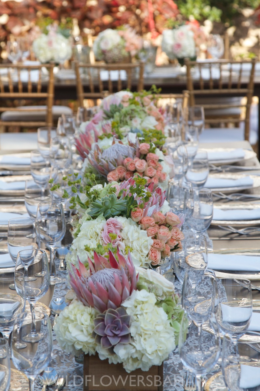 Wildflowers-Bahamas-Weddings-Events-Caroline&Joe-0010.jpeg