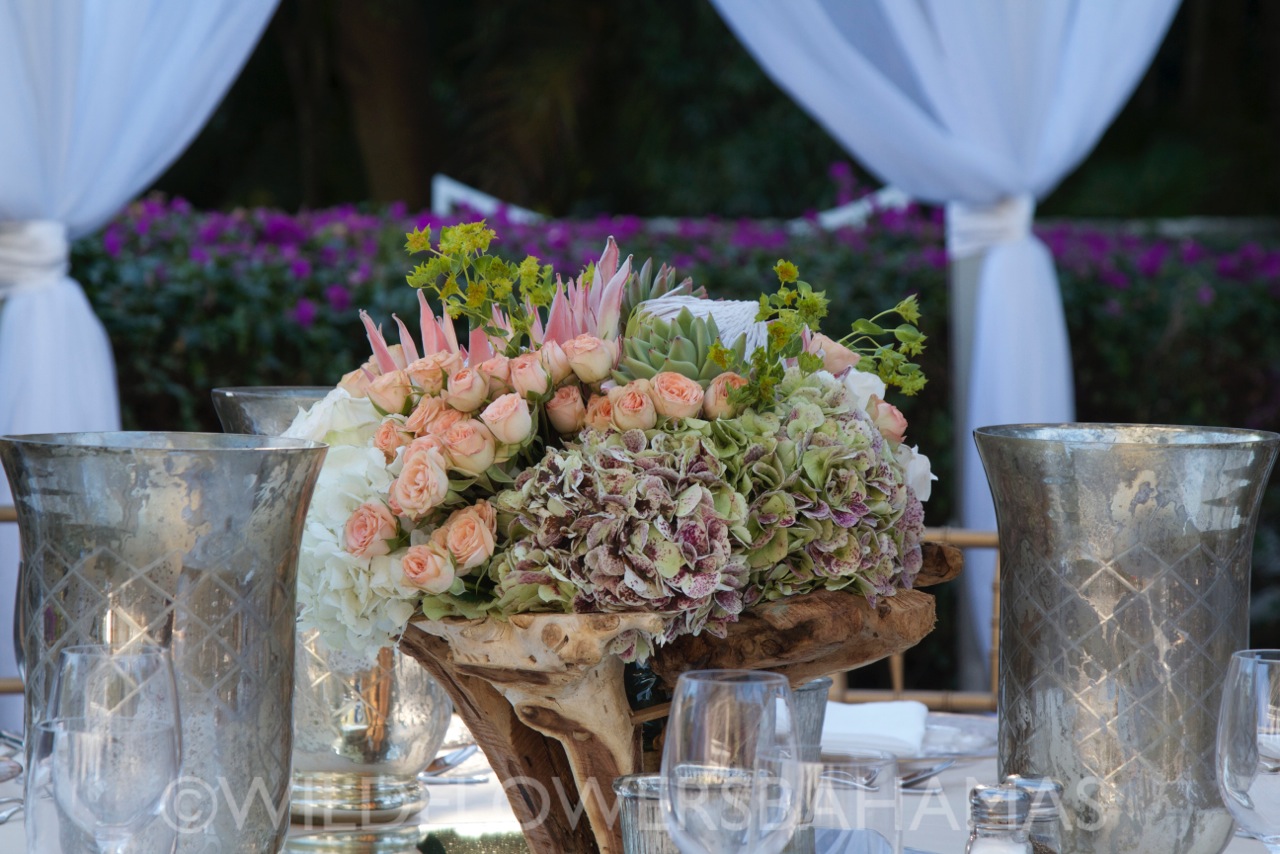 Wildflowers-Bahamas-Weddings-Events-Caroline&Joe-0011.jpeg