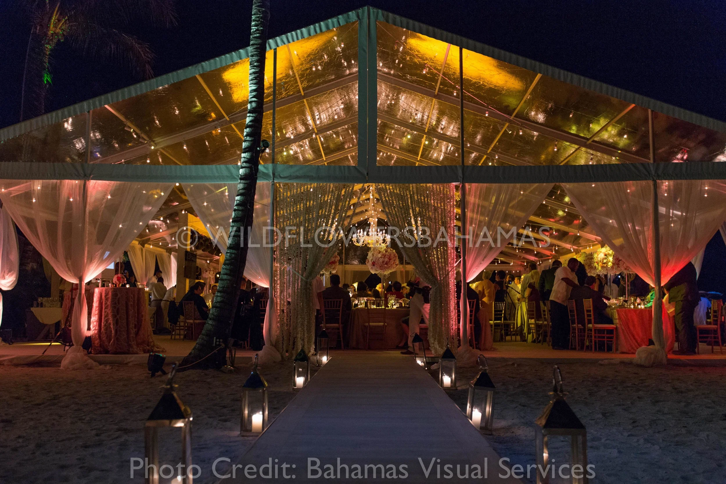 Wildflowers-Bahamas-Weddings-Events-Decor-AR-bvs-120.jpg