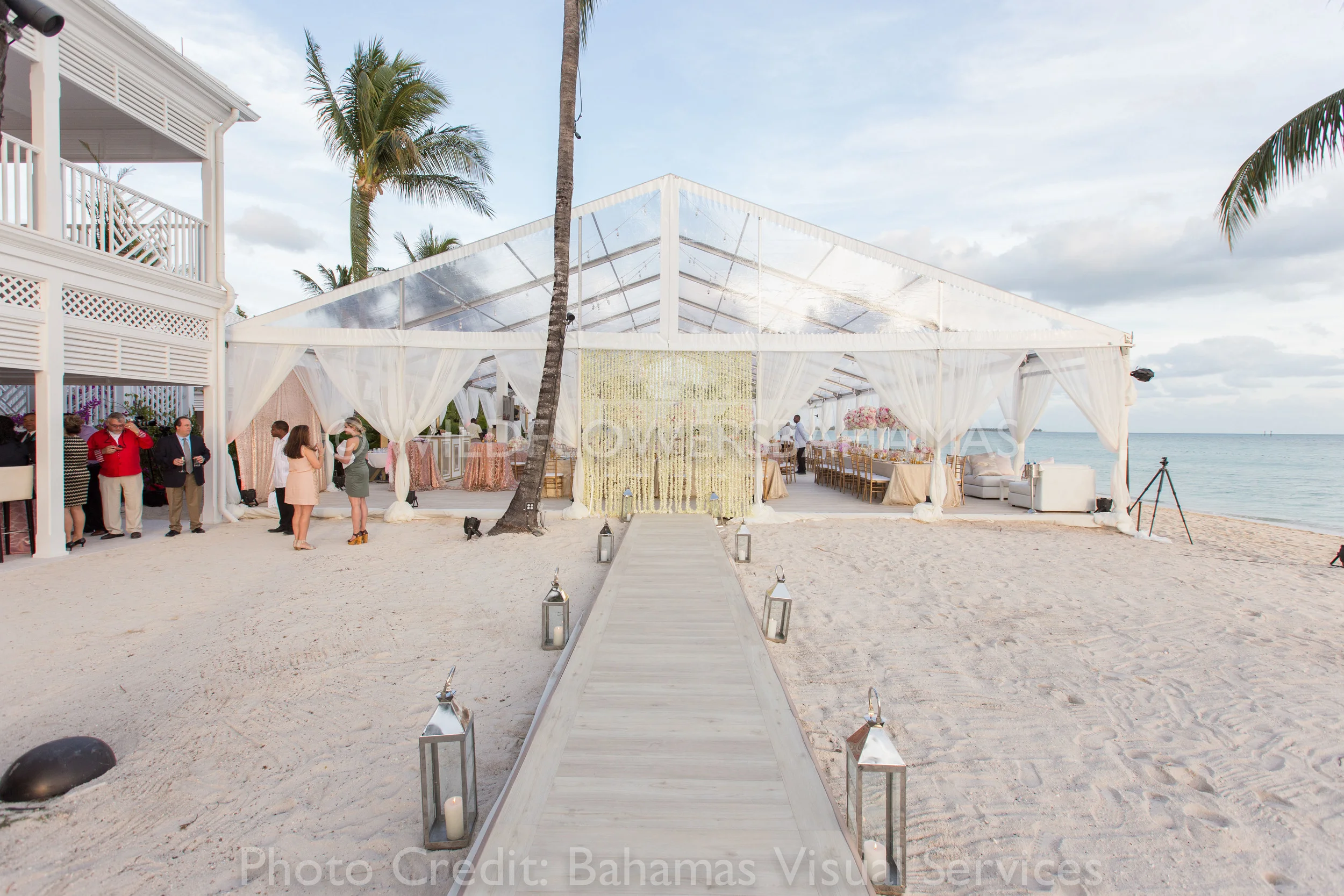 Wildflowers-Bahamas-Weddings-Events-Decor-AR-bvs-75.jpg