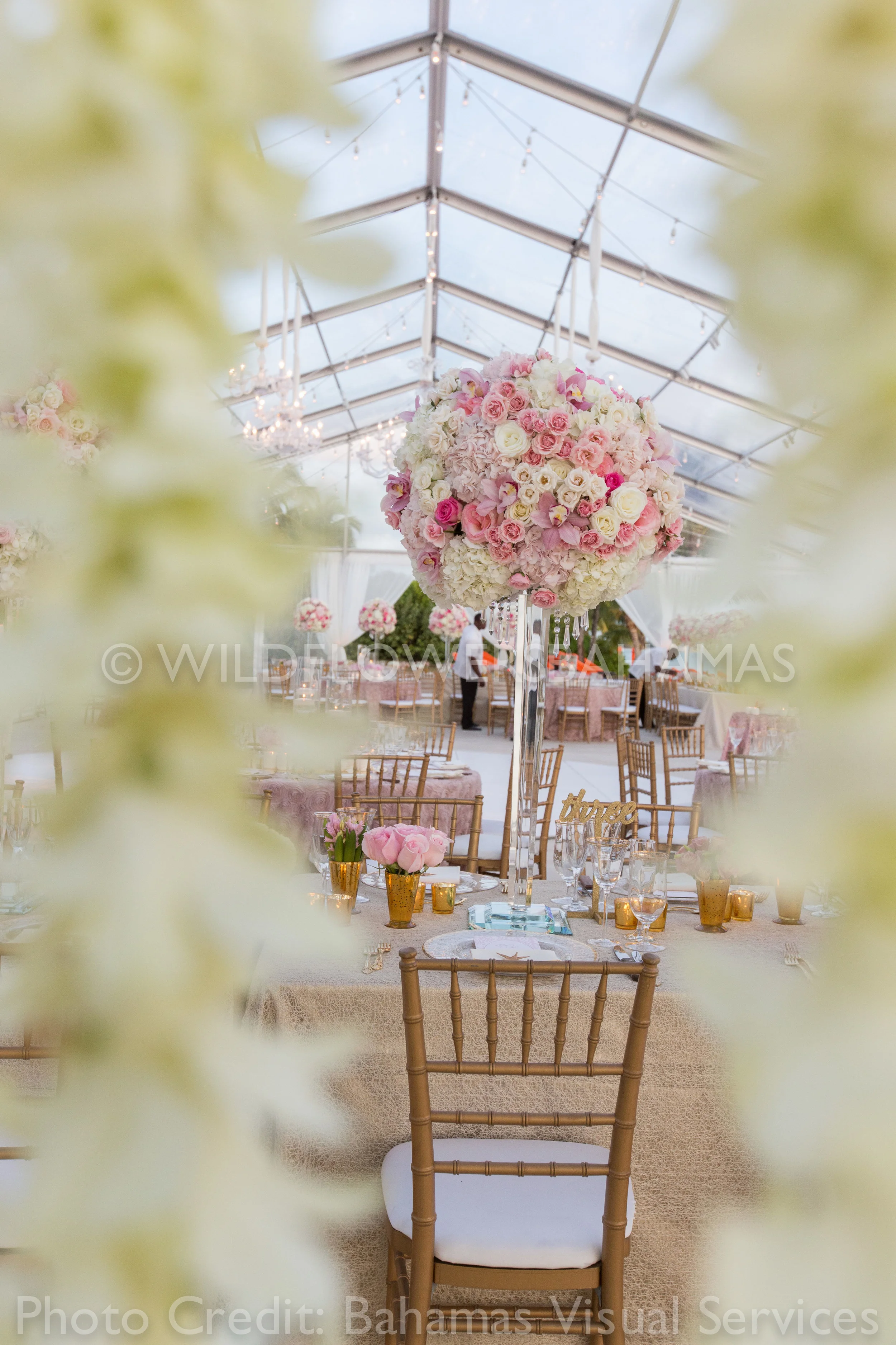 Wildflowers-Bahamas-Weddings-Events-Decor-AR-bvs-115.jpg