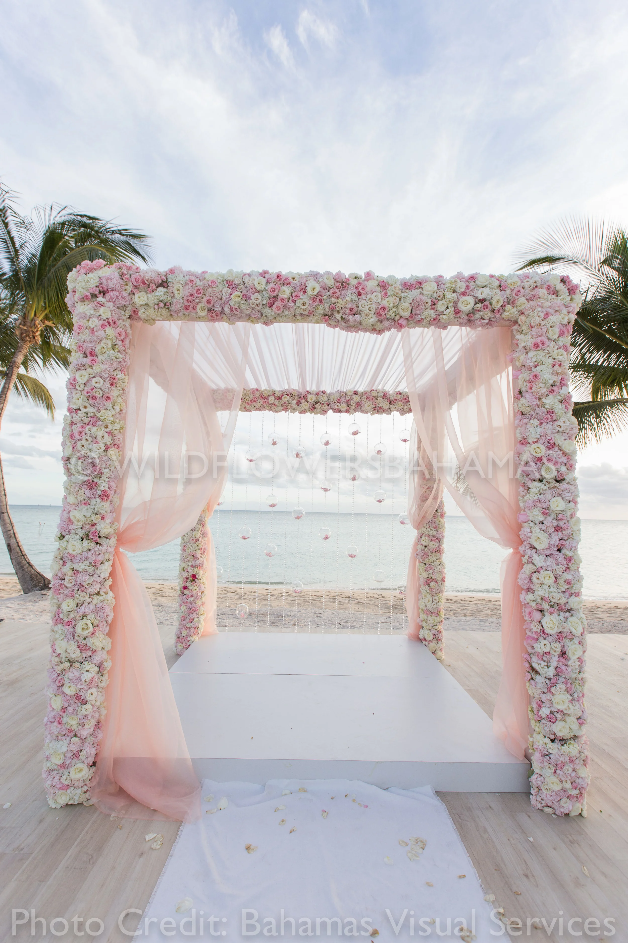 Wildflowers-Bahamas-Weddings-Events-Decor-AR-bvs-73.jpg