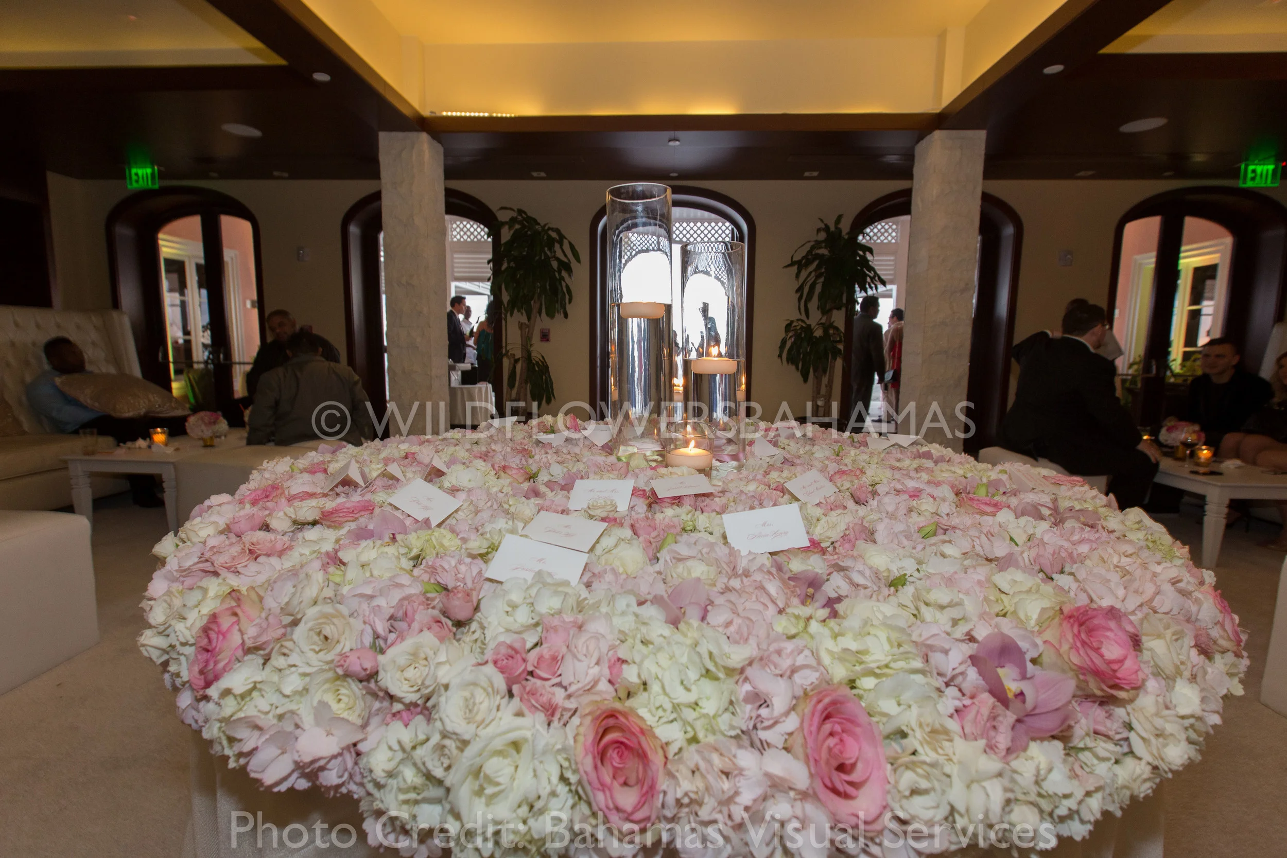 Wildflowers-Bahamas-Weddings-Events-Decor-AR-bvs-114.jpg
