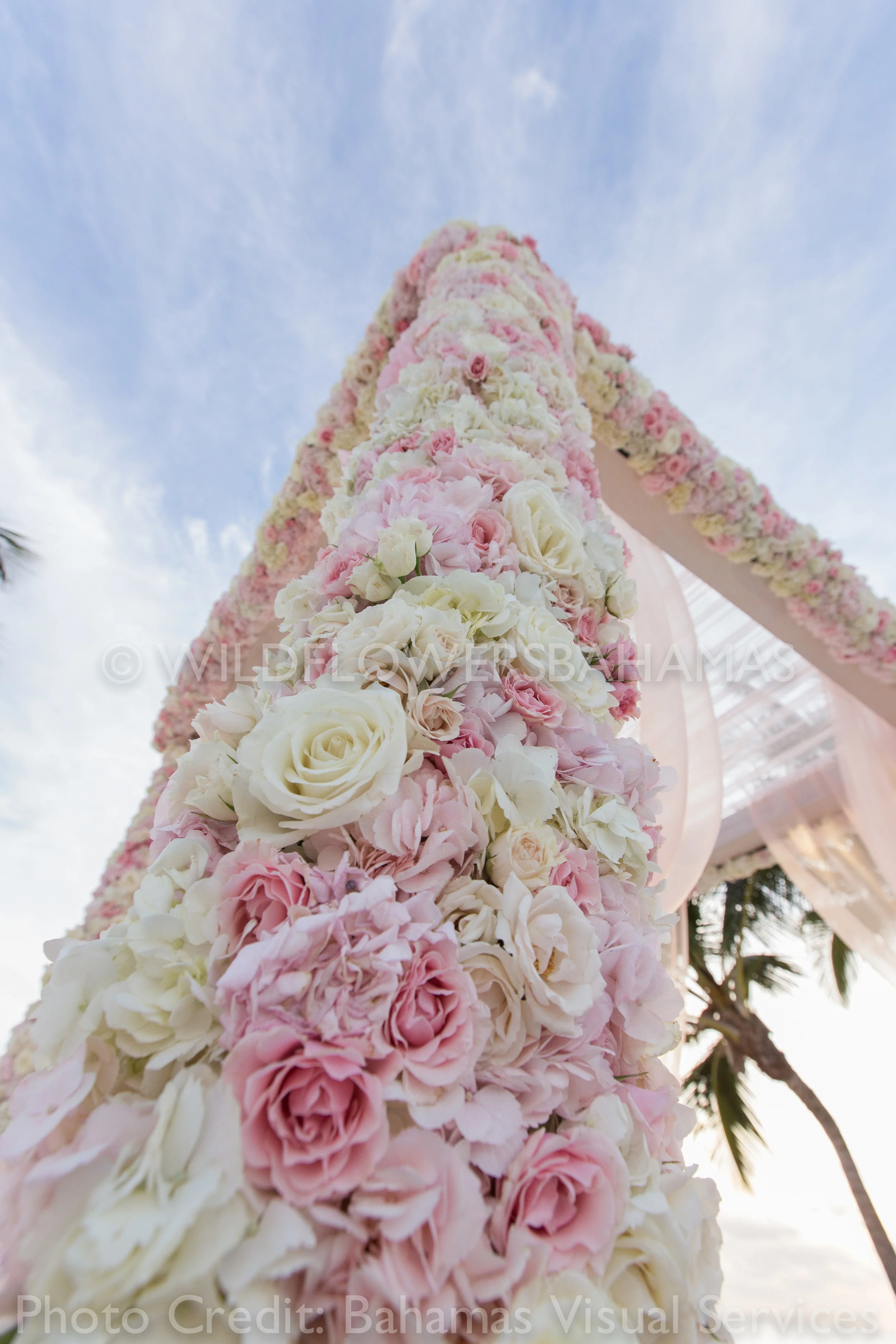 Wildflowers-Bahamas-Weddings-Events-Decor-AR-bvs-72.jpg