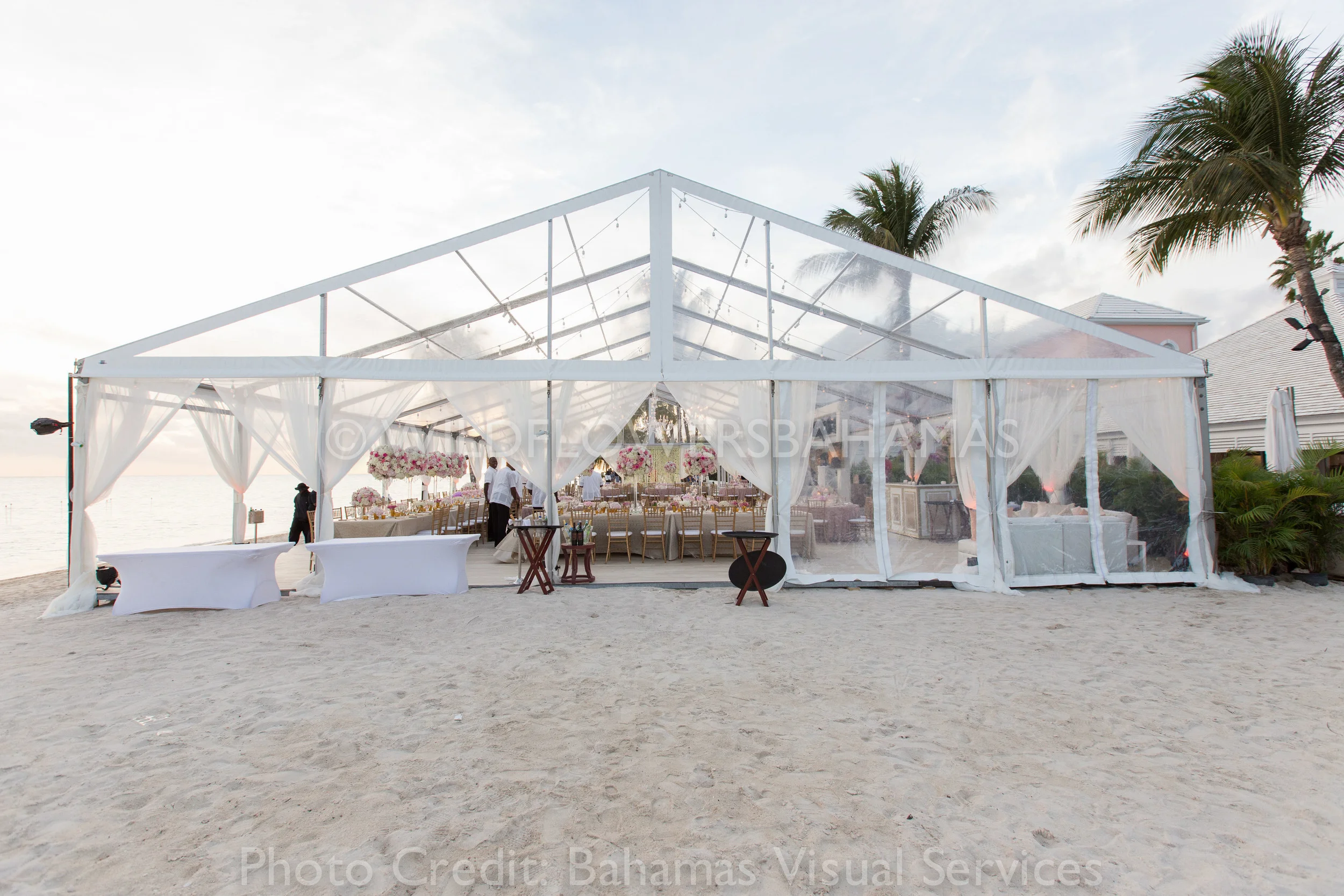 Wildflowers-Bahamas-Weddings-Events-Decor-AR-bvs-107.jpg