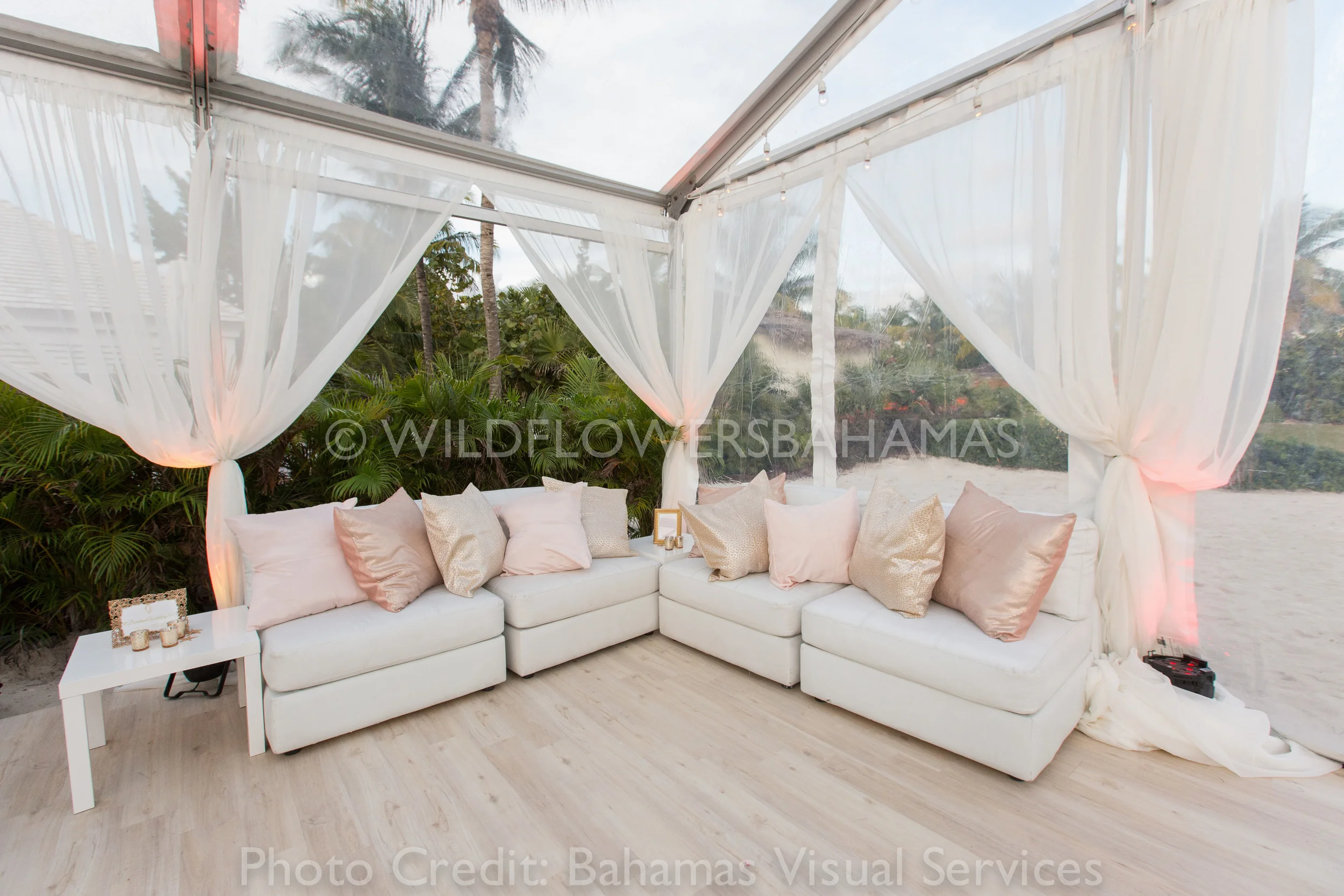 Wildflowers-Bahamas-Weddings-Events-Decor-AR-bvs-105.jpg