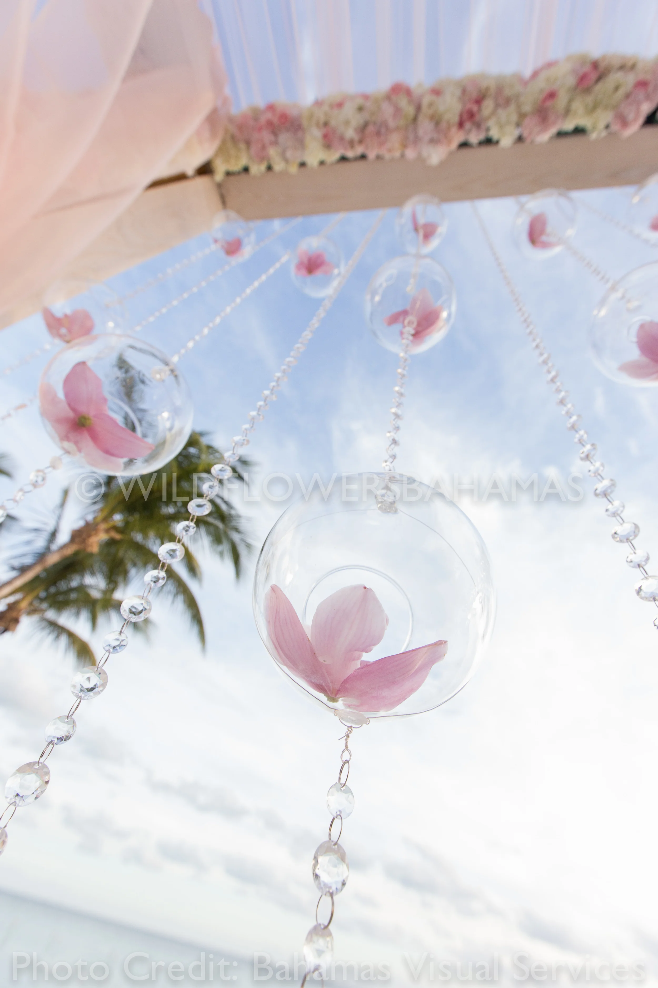 Wildflowers-Bahamas-Weddings-Events-Decor-AR-bvs-67.jpg