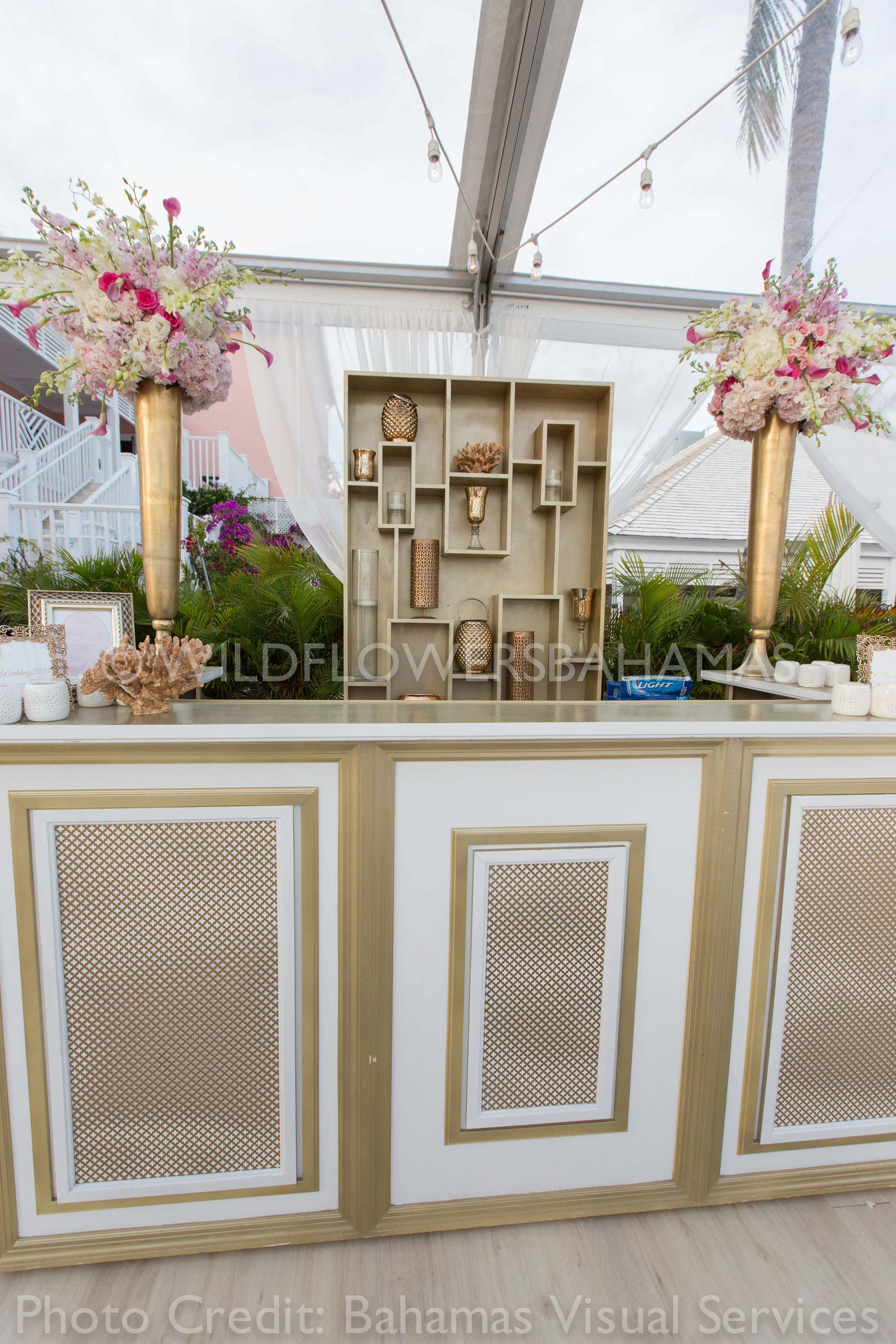 Wildflowers-Bahamas-Weddings-Events-Decor-AR-bvs-101.jpg