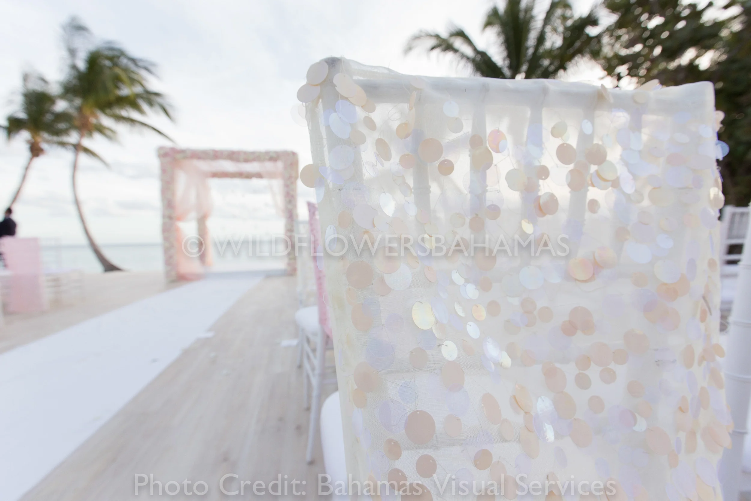 Wildflowers-Bahamas-Weddings-Events-Decor-AR-bvs-65.jpg
