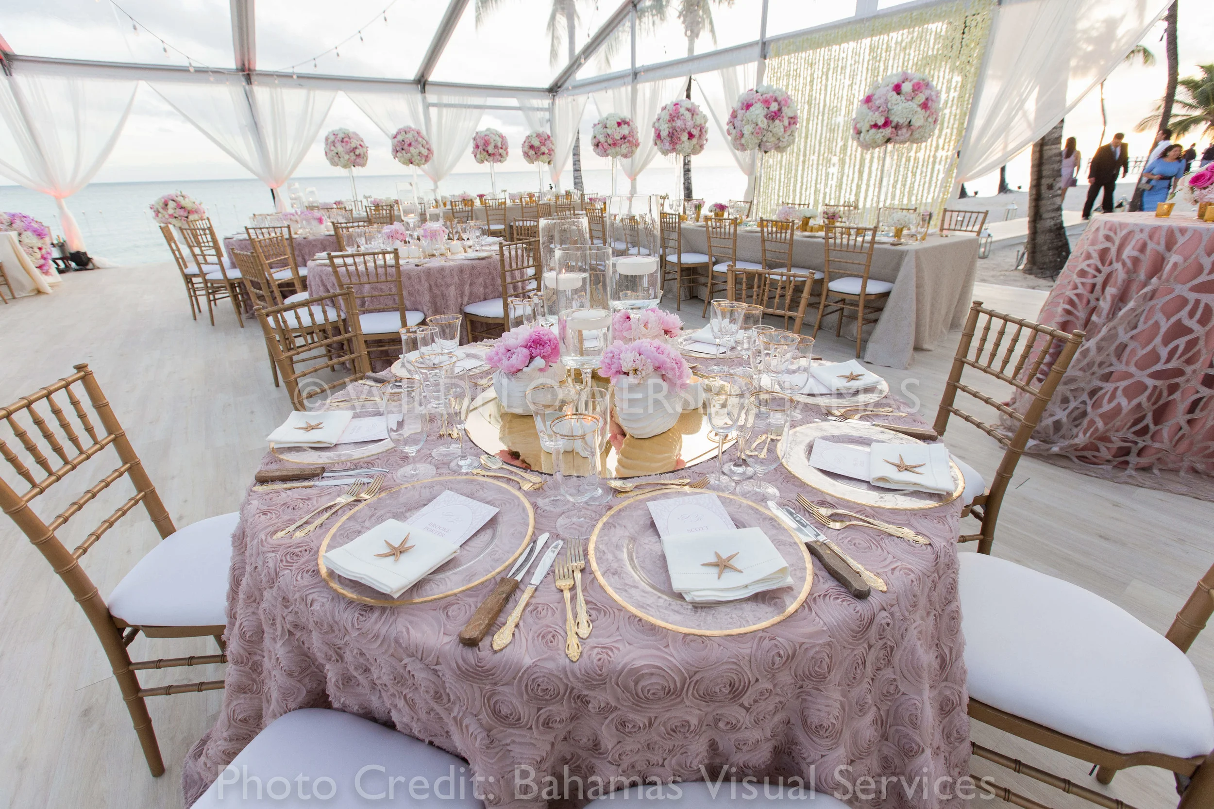Wildflowers-Bahamas-Weddings-Events-Decor-AR-bvs-99.jpg