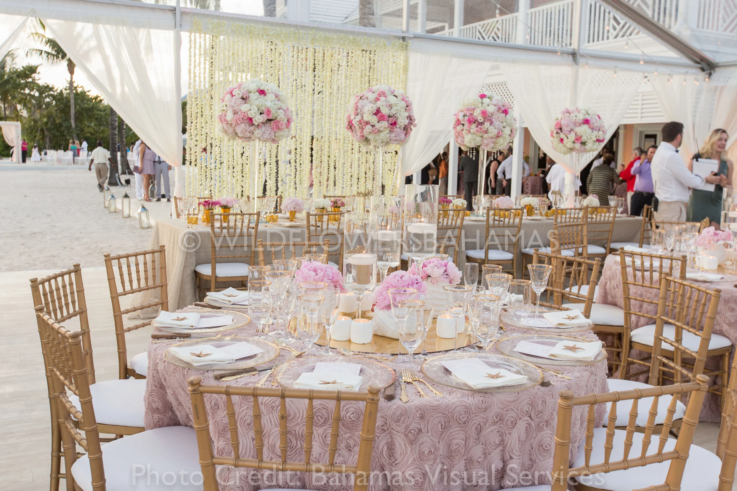 Wildflowers-Bahamas-Weddings-Events-Decor-AR-bvs-95.jpg
