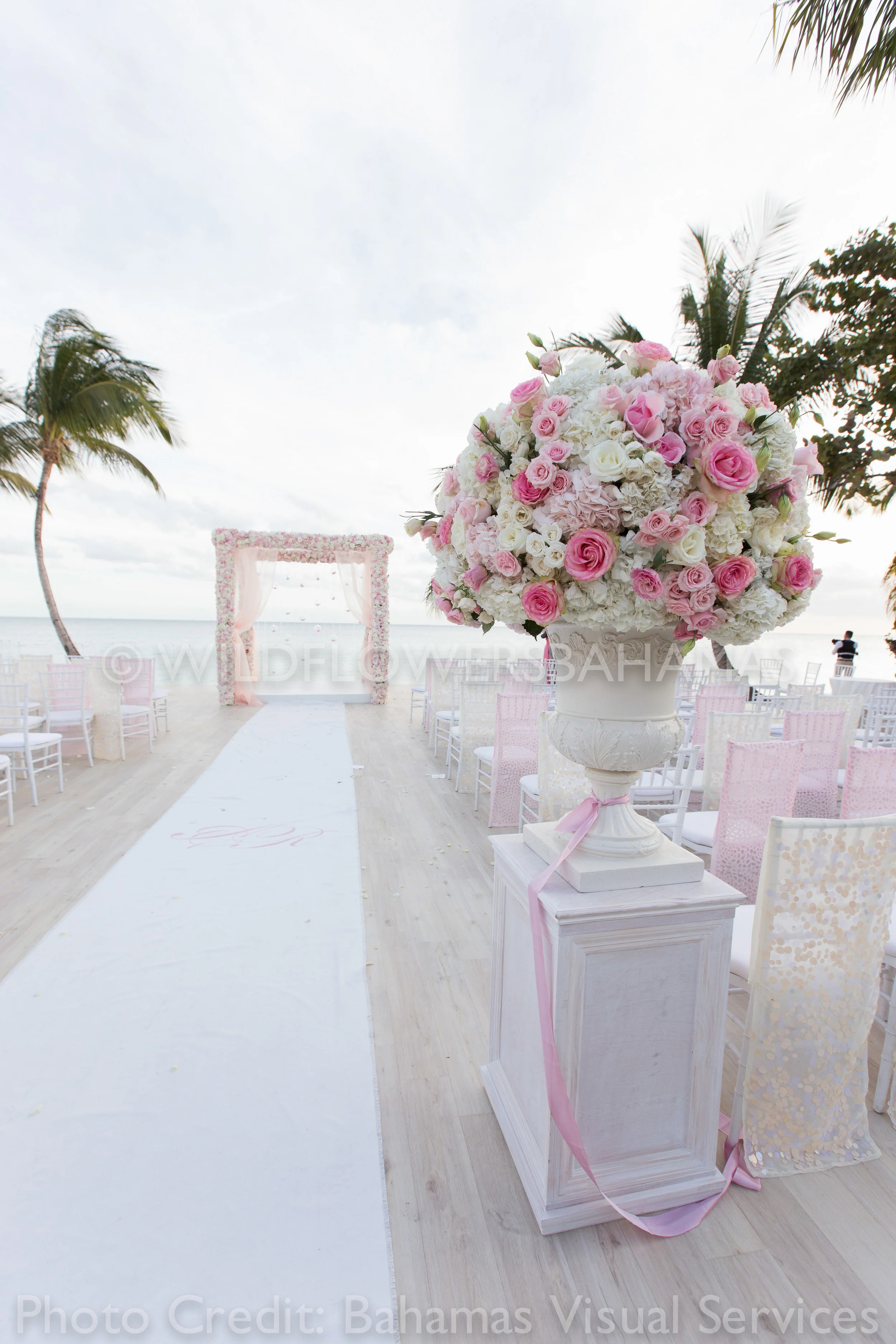 Wildflowers-Bahamas-Weddings-Events-Decor-AR-bvs-62.jpg
