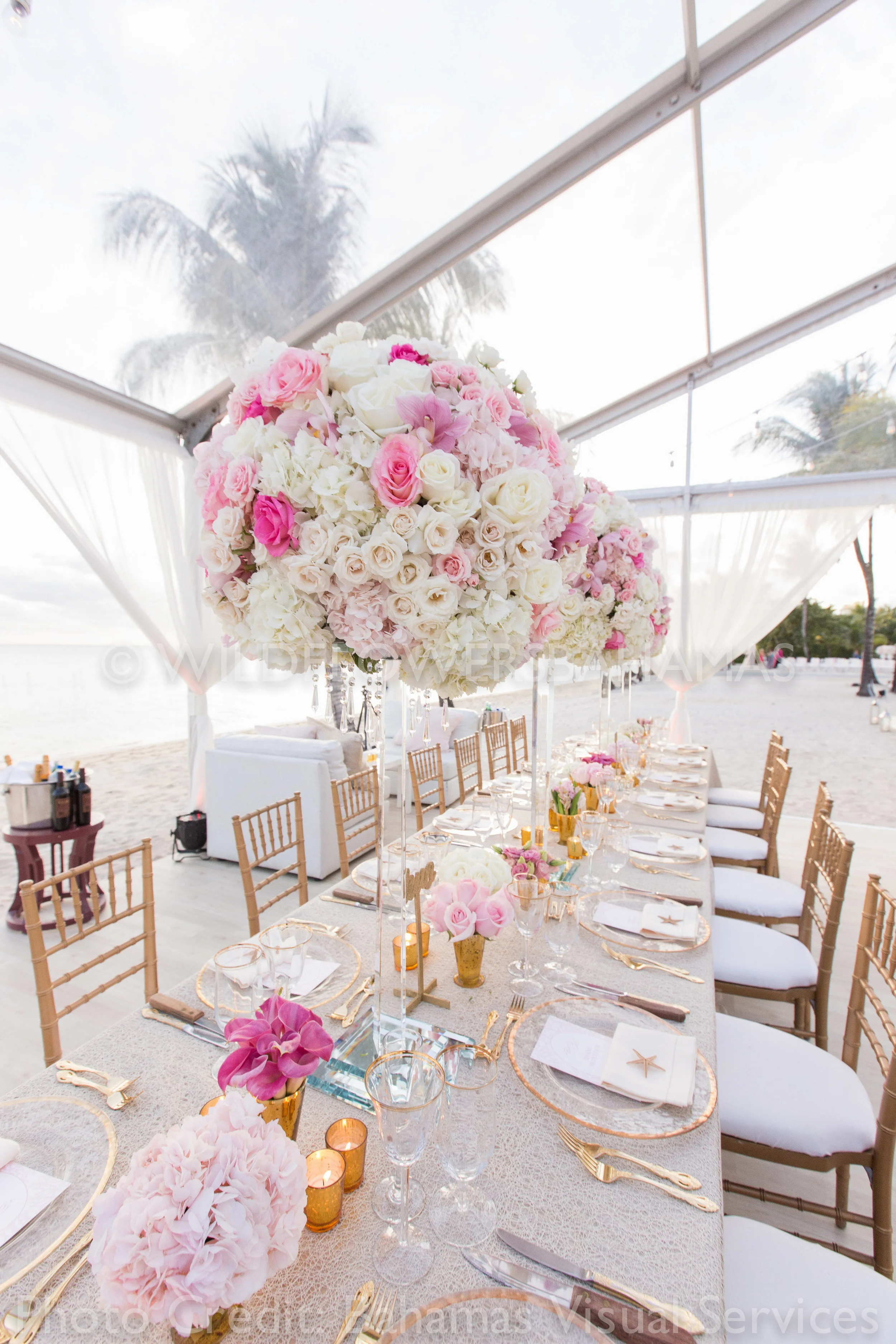 Wildflowers-Bahamas-Weddings-Events-Decor-AR-bvs-86.jpg