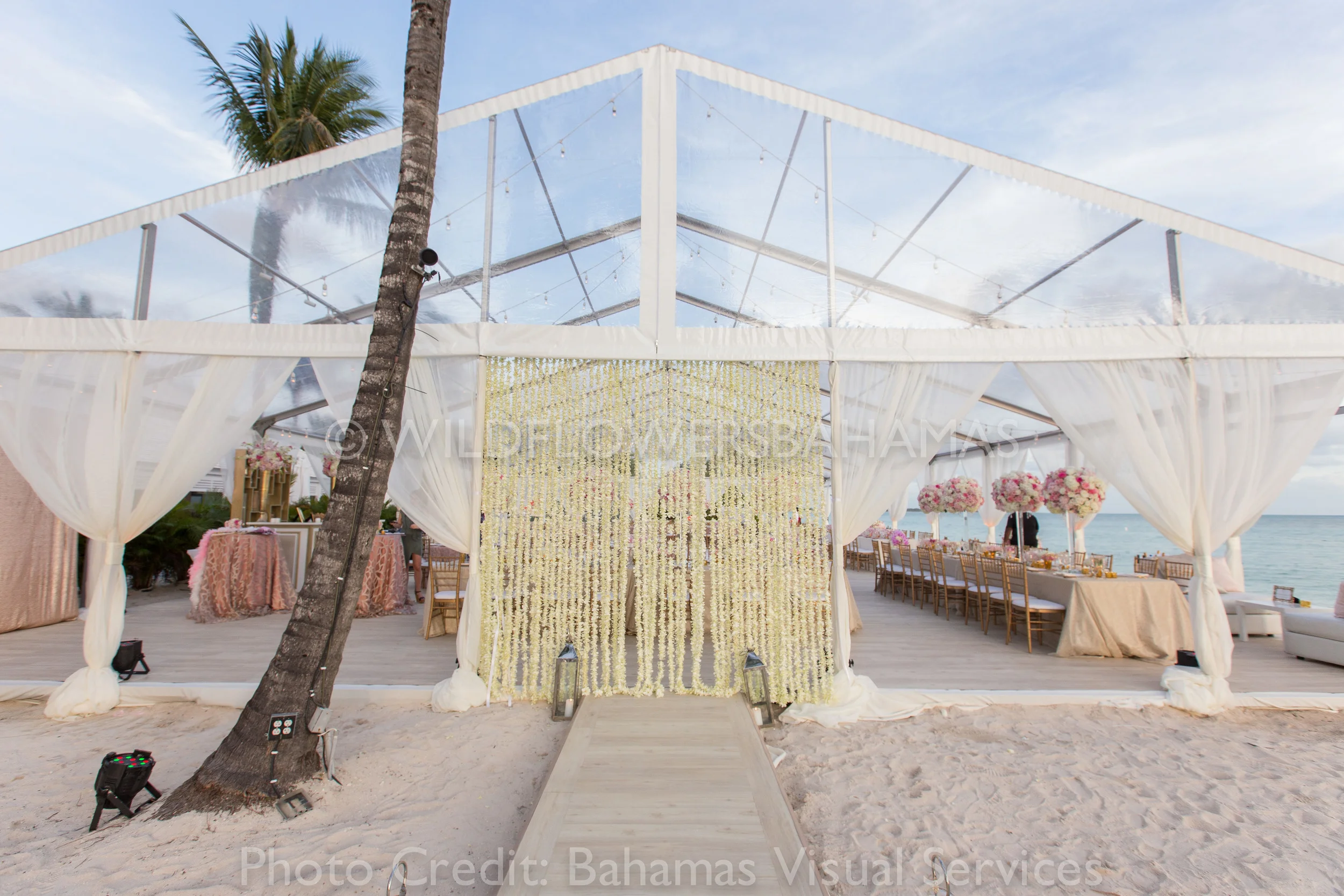 Wildflowers-Bahamas-Weddings-Events-Decor-AR-bvs-78.jpg