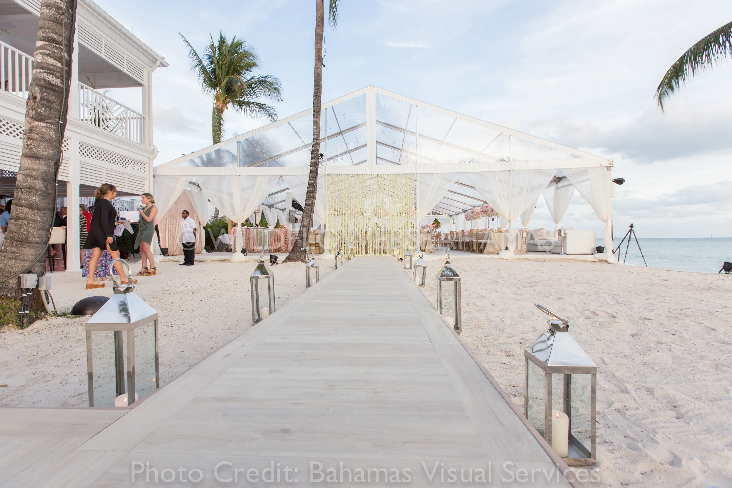 Wildflowers-Bahamas-Weddings-Events-Decor-AR-bvs-77.jpg