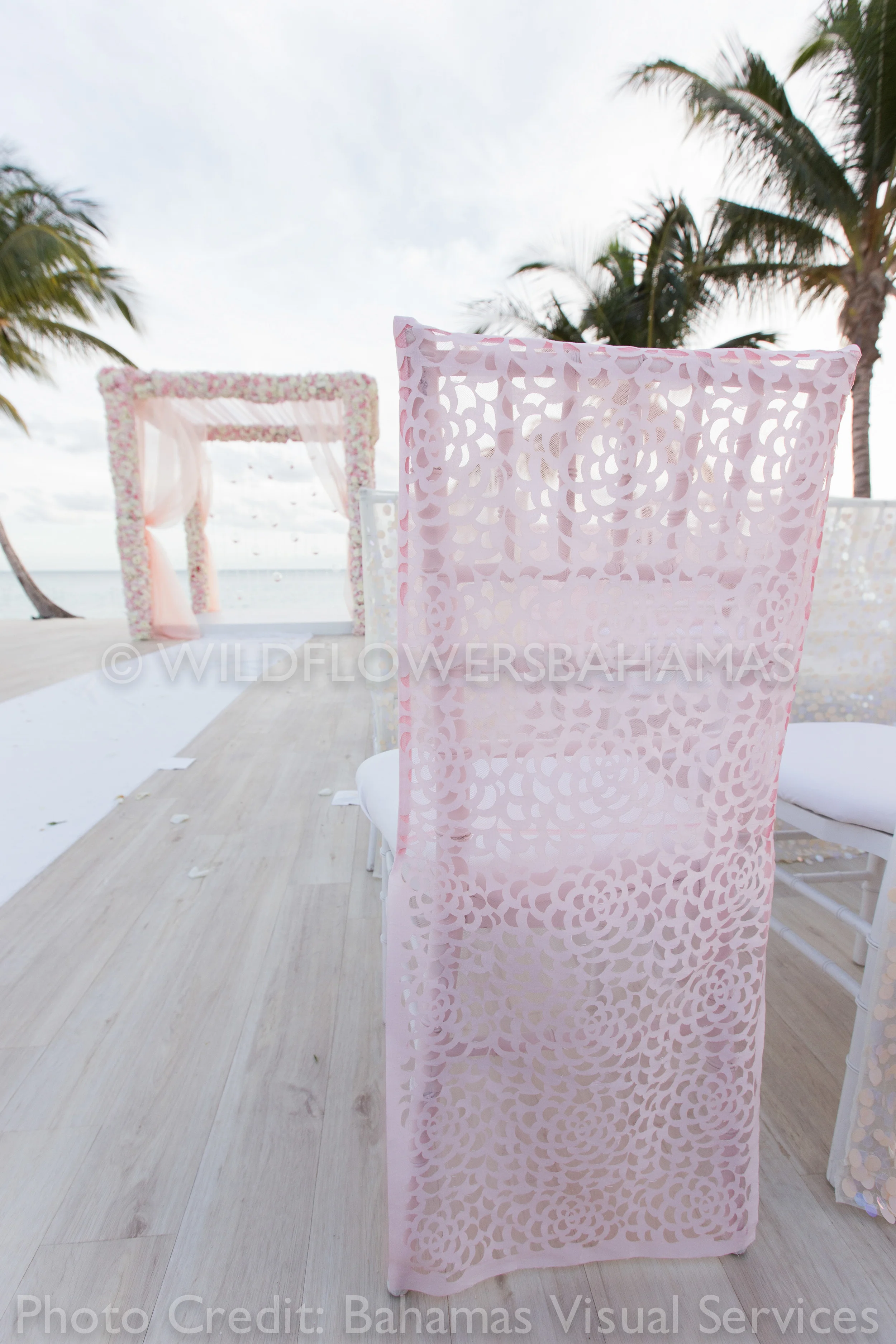 Wildflowers-Bahamas-Weddings-Events-Decor-AR-bvs-64.jpg