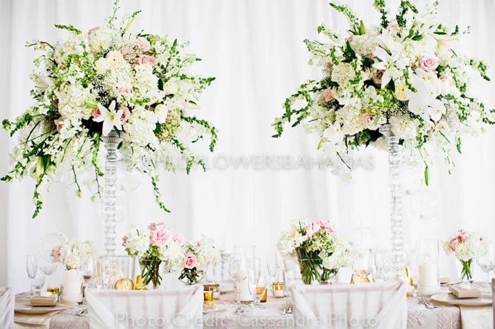 Wildflowers-Bahamas-Weddings-Events-Decor-Floral-13.jpg