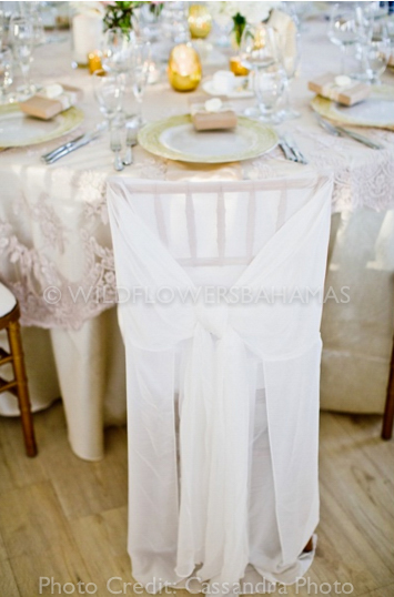 Wildflowers-Bahamas-Weddings-Events-Decor-Floral-14.jpg