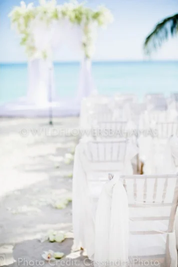 Wildflowers-Bahamas-Weddings-Events-Decor-Floral-5.jpg