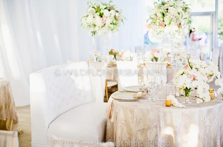 Wildflowers-Bahamas-Weddings-Events-Decor-Floral-8.jpg