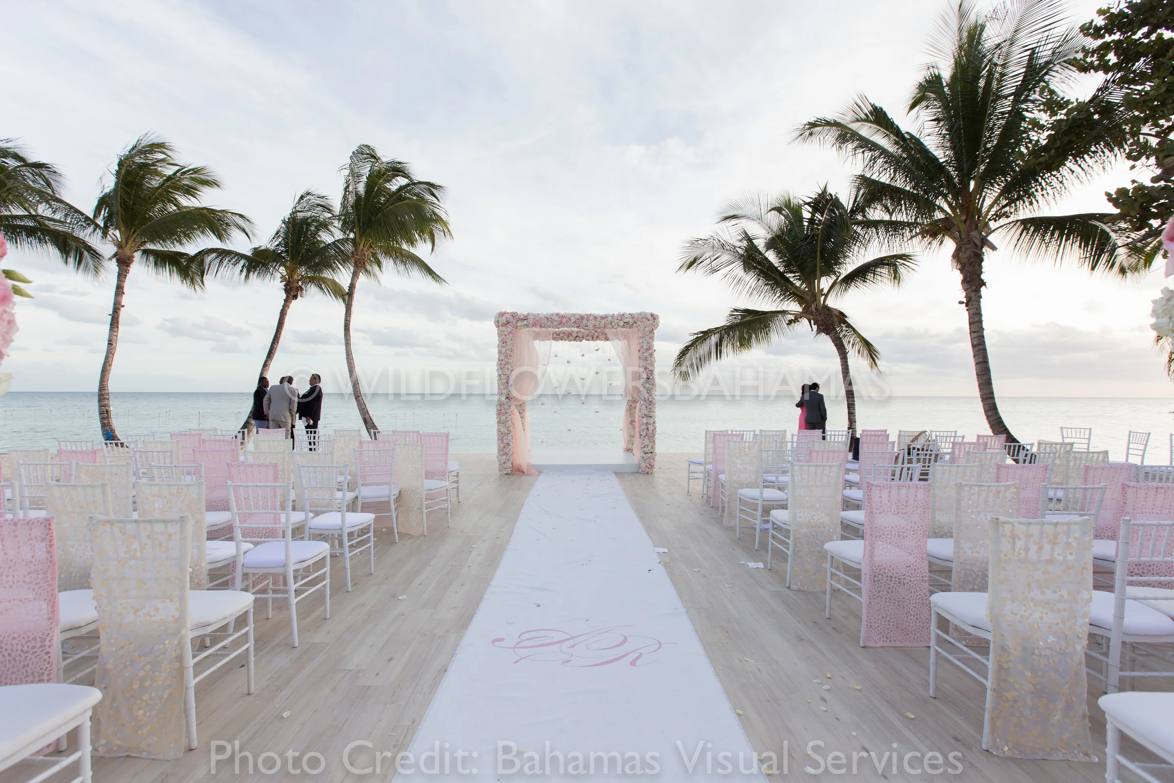 Wildflowers-Bahamas-Weddings-Events-Decor-Floral-24.jpg