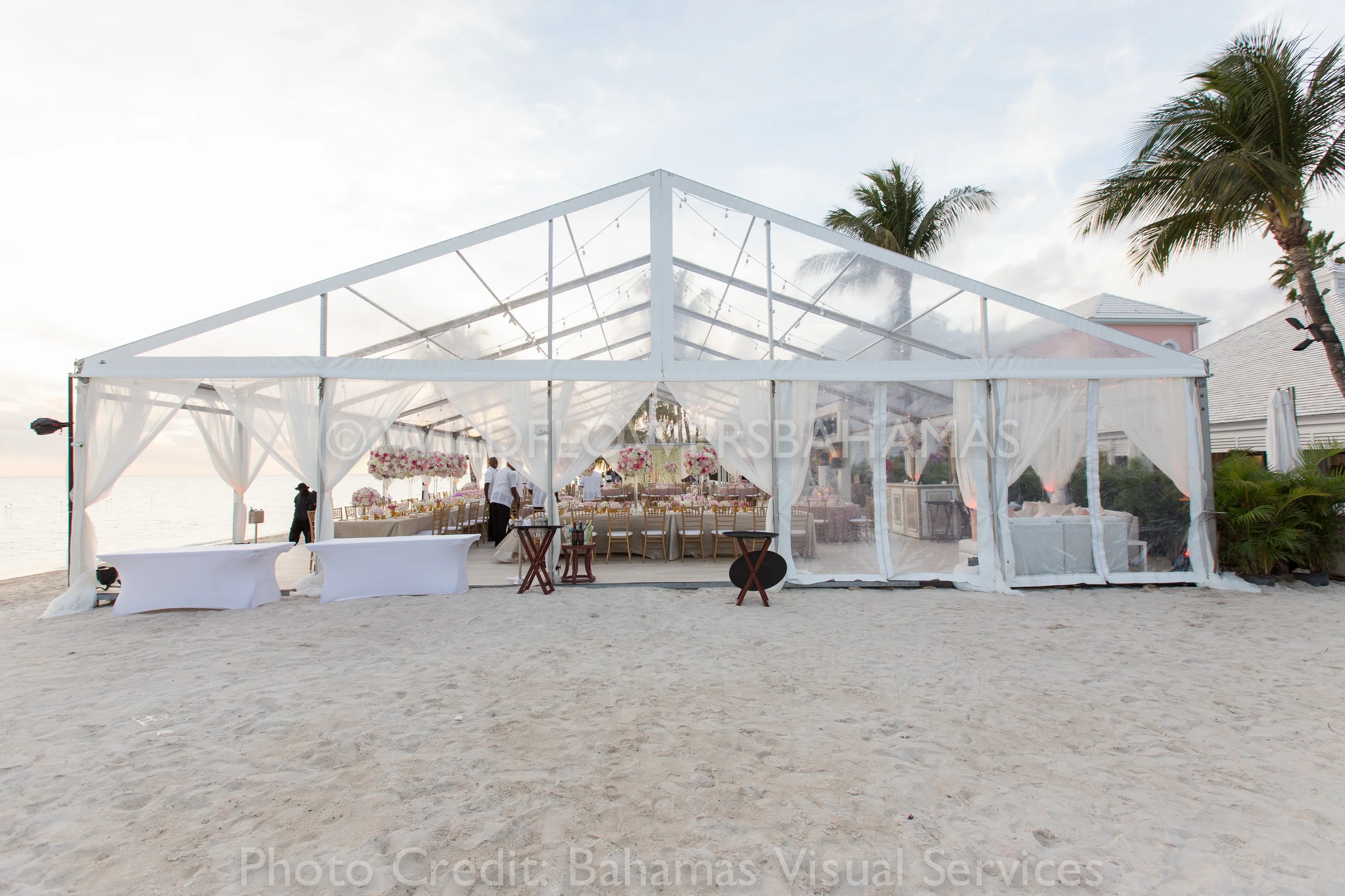 Wildflowers-Bahamas-Weddings-Events-Decor-Floral-48.jpg