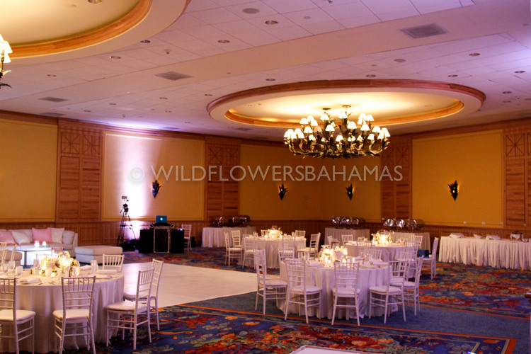 Wildflowers-Bahamas-Weddings-Events-Decor-Floral-GB.jpg