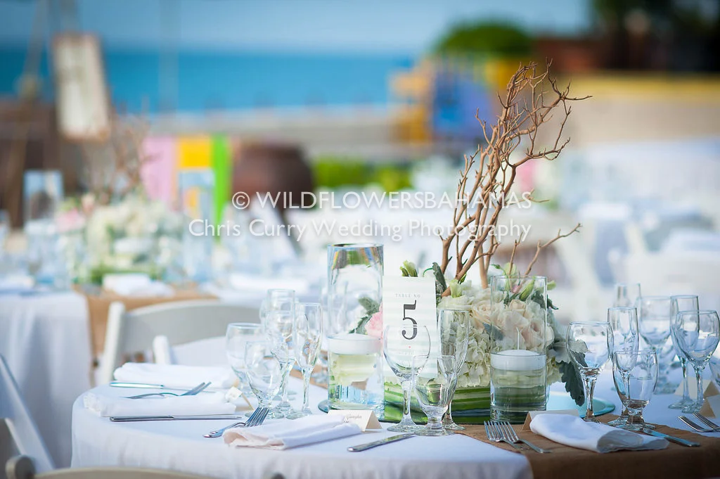 Wildflowers-Bahamas-Events-Weddings-Brittany-John-7.jpg