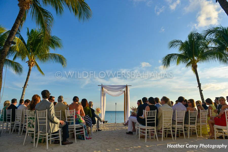 Wildflowers-Events-Bahamas-Albany-9.jpg