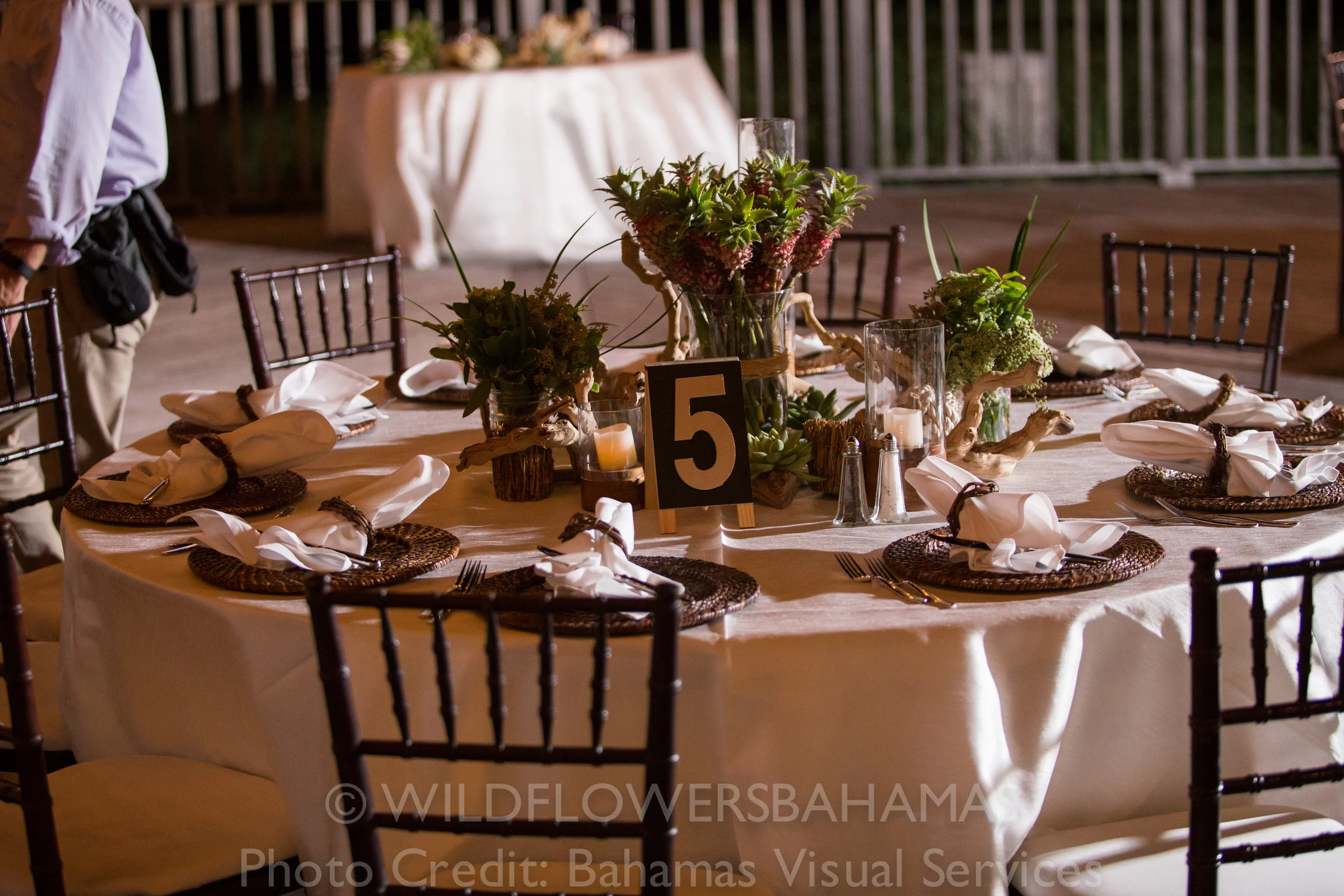 Wildflowers-Events-Bahamas-Wedding-Atlantis-30.jpg