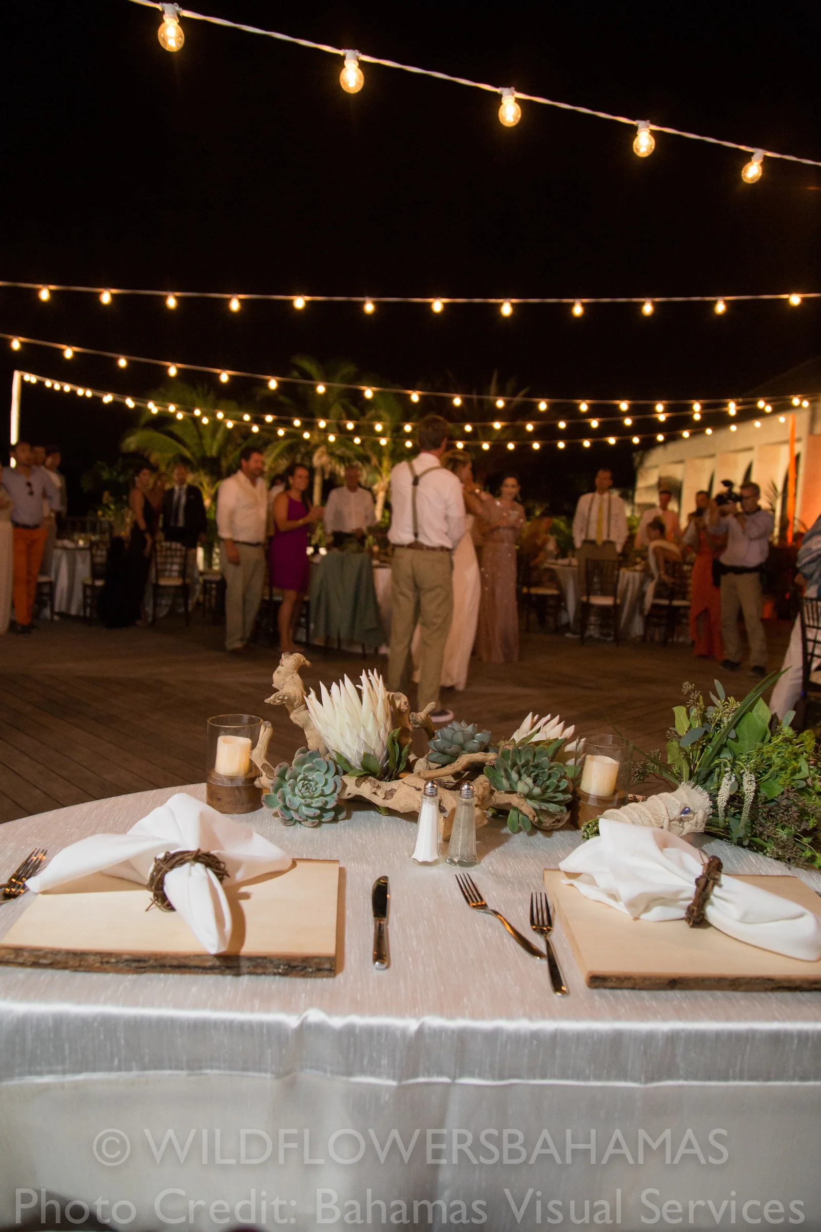 Wildflowers-Events-Bahamas-Wedding-Atlantis-31.jpg