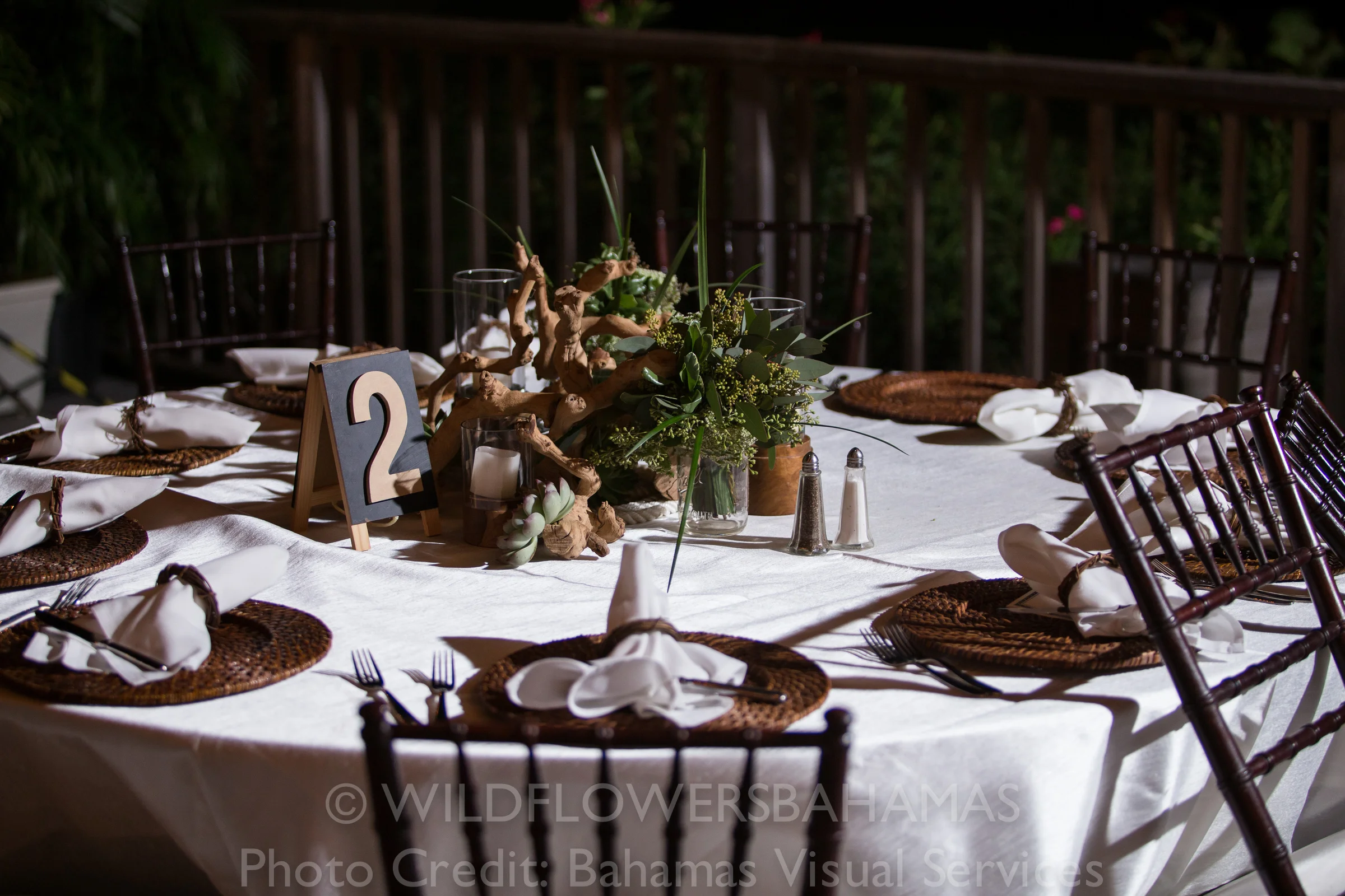 Wildflowers-Events-Bahamas-Wedding-Atlantis-29.jpg