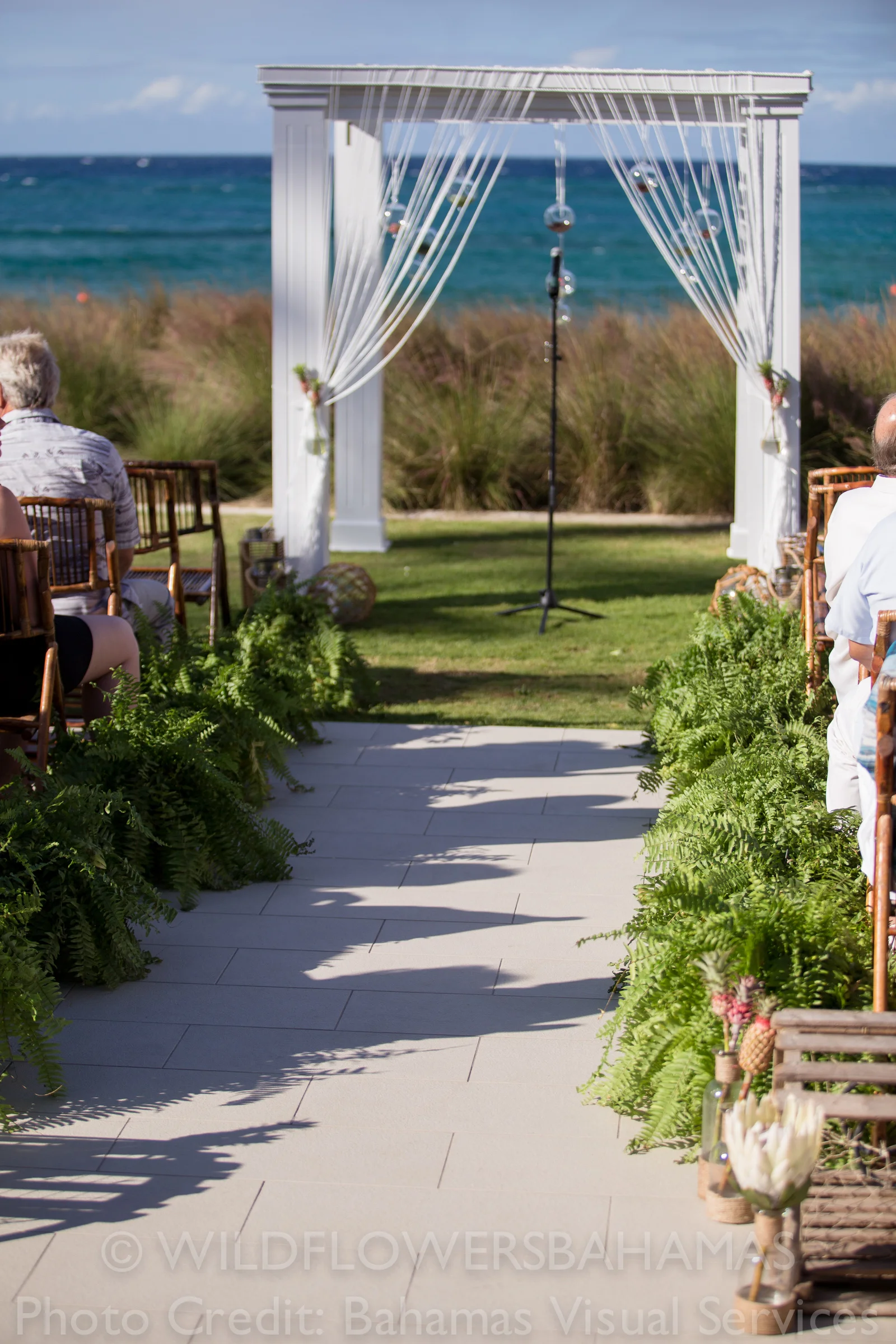 Wildflowers-Events-Bahamas-Wedding-Atlantis-18.jpg
