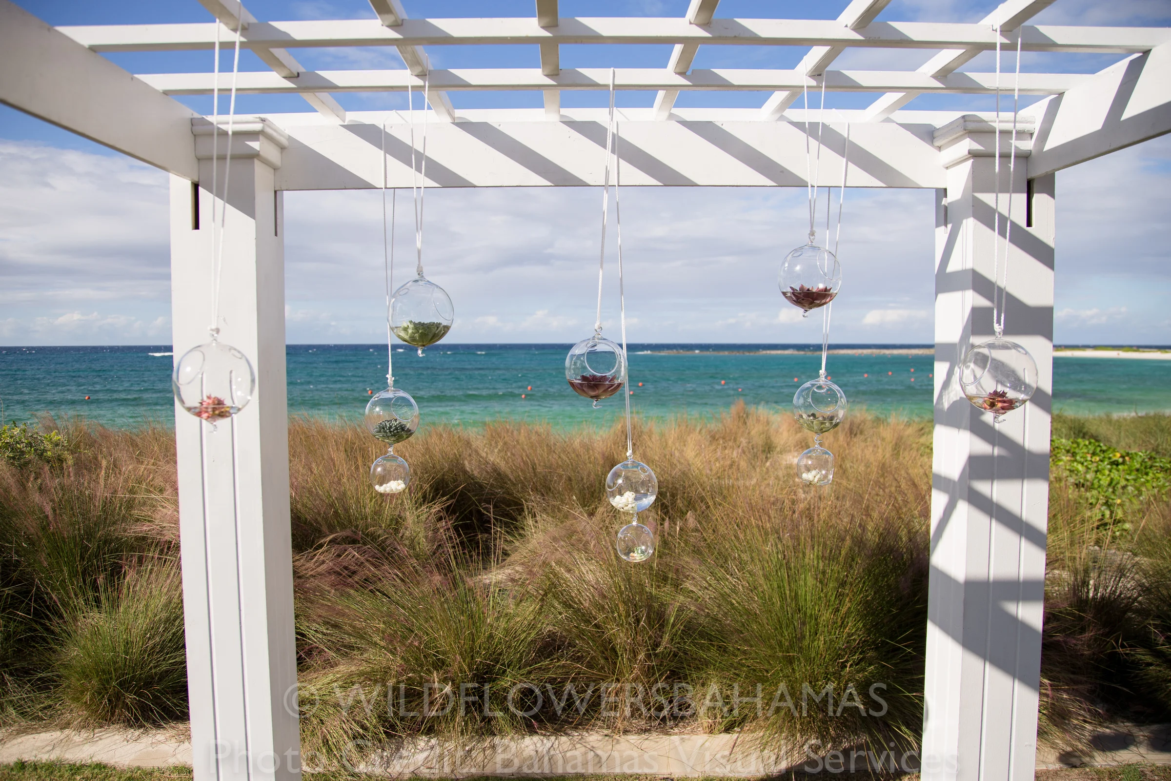 Wildflowers-Events-Bahamas-Wedding-Atlantis-11.jpg