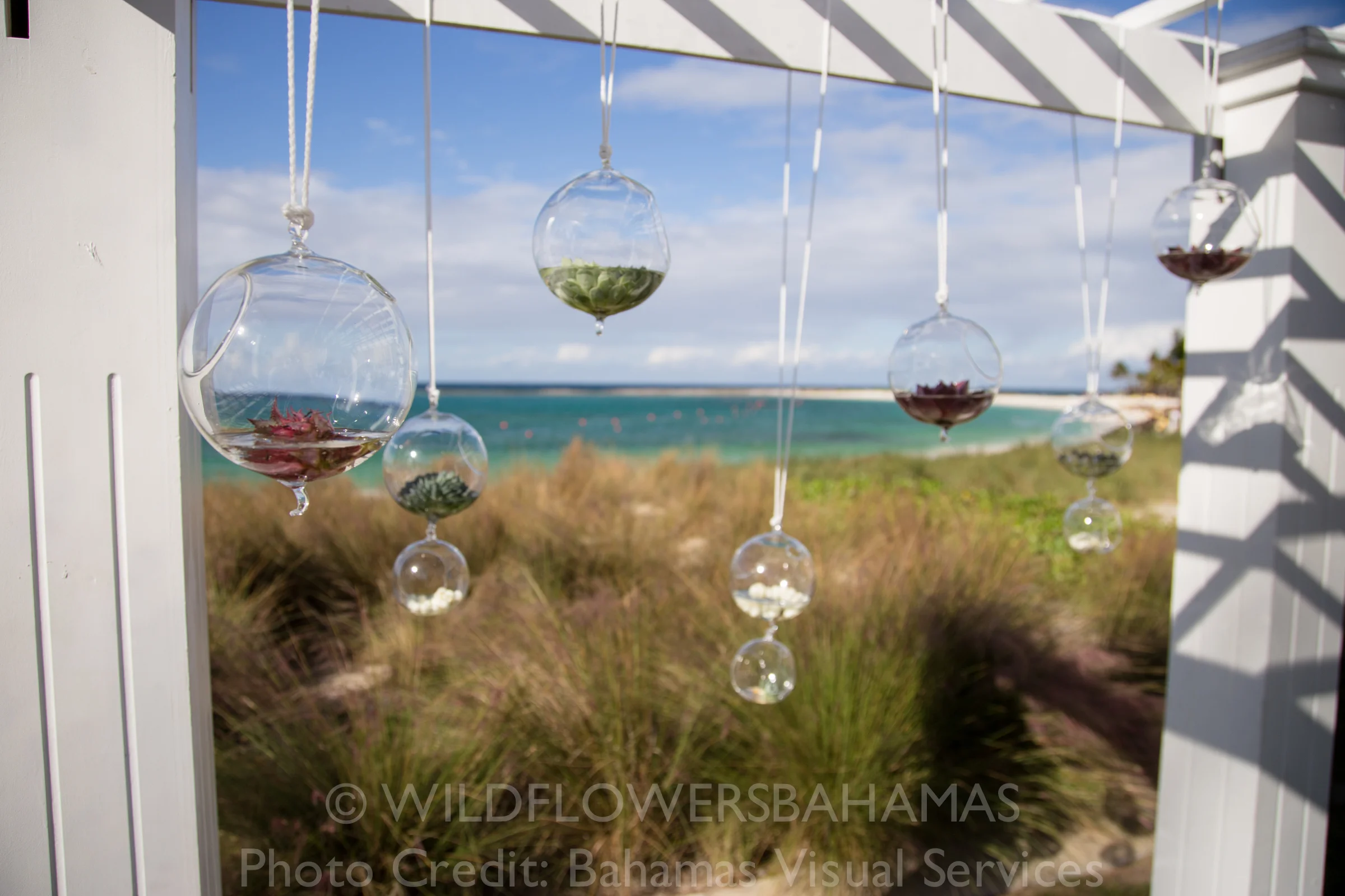 Wildflowers-Events-Bahamas-Wedding-Atlantis-10.jpg