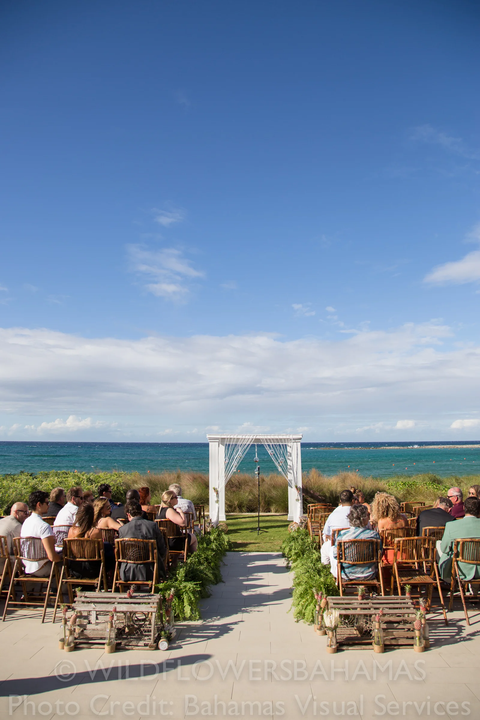 Wildflowers-Events-Bahamas-Wedding-Atlantis-8.jpg